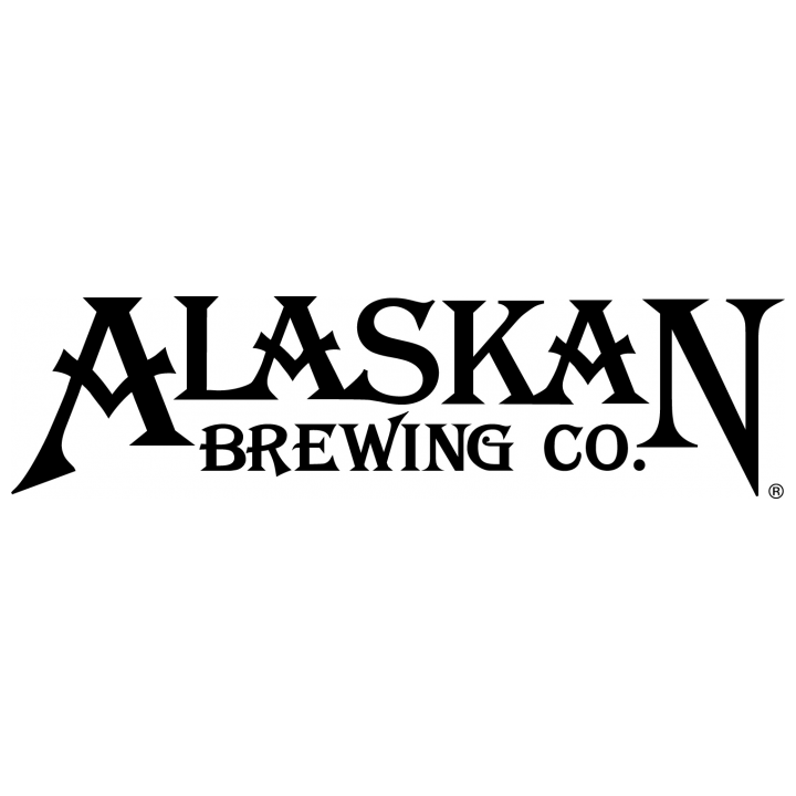 Alaskan.png