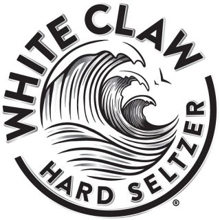 whiteclawlogo_Logo-320x320.jpg