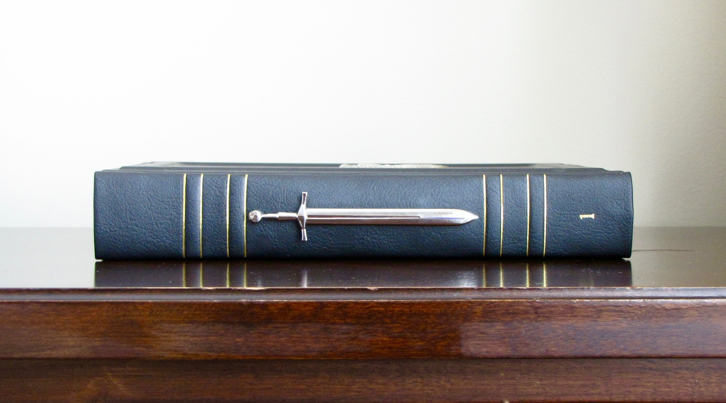 Book on Table.jpeg