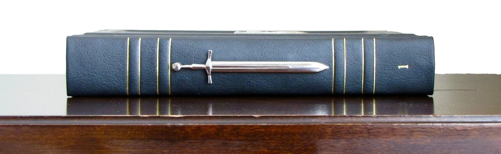 Book on Table (no background).jpg