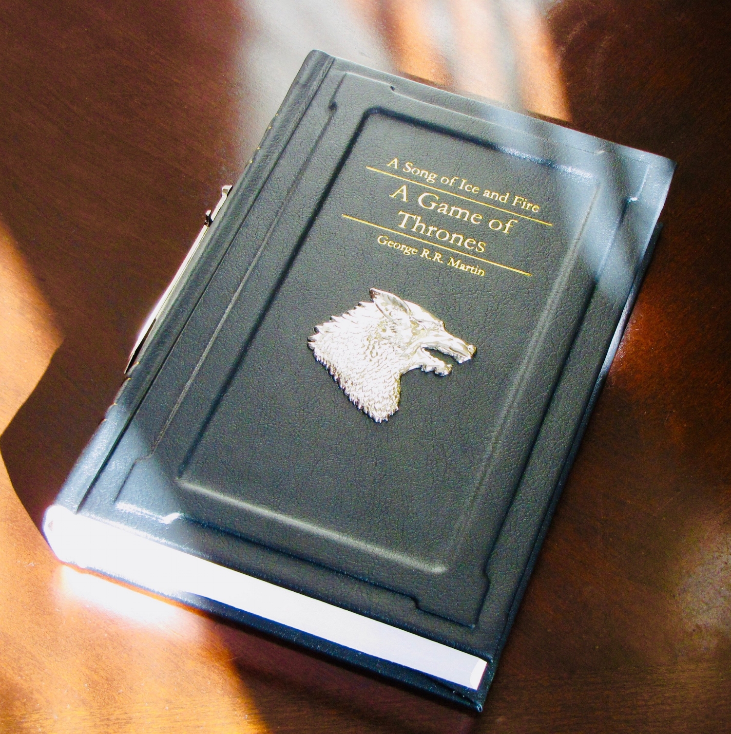 Book on Table 2 (vivid).jpeg