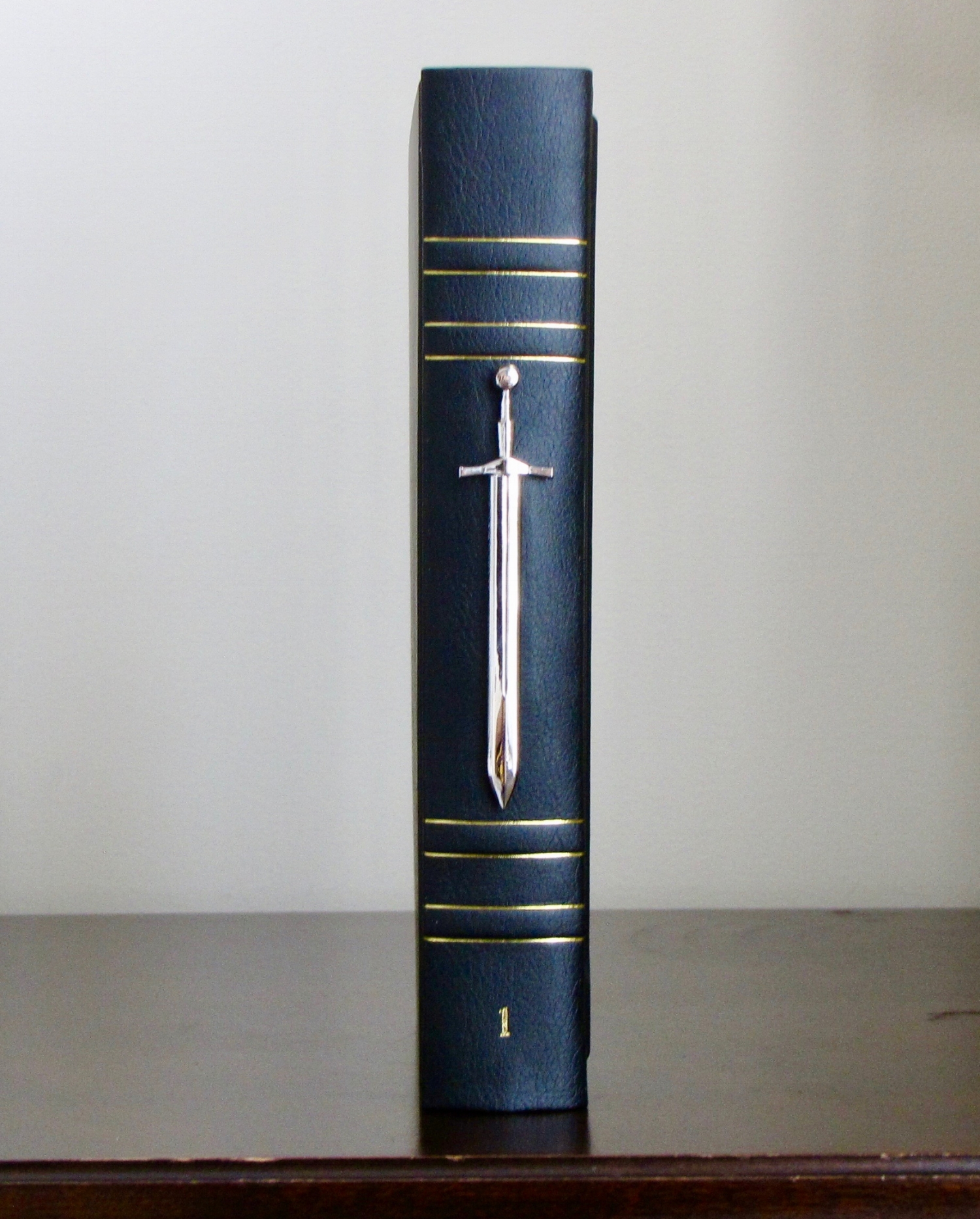 Book Vertical on Table.jpeg
