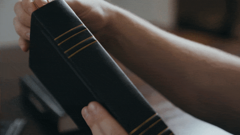 magnetic bookmark animation.gif