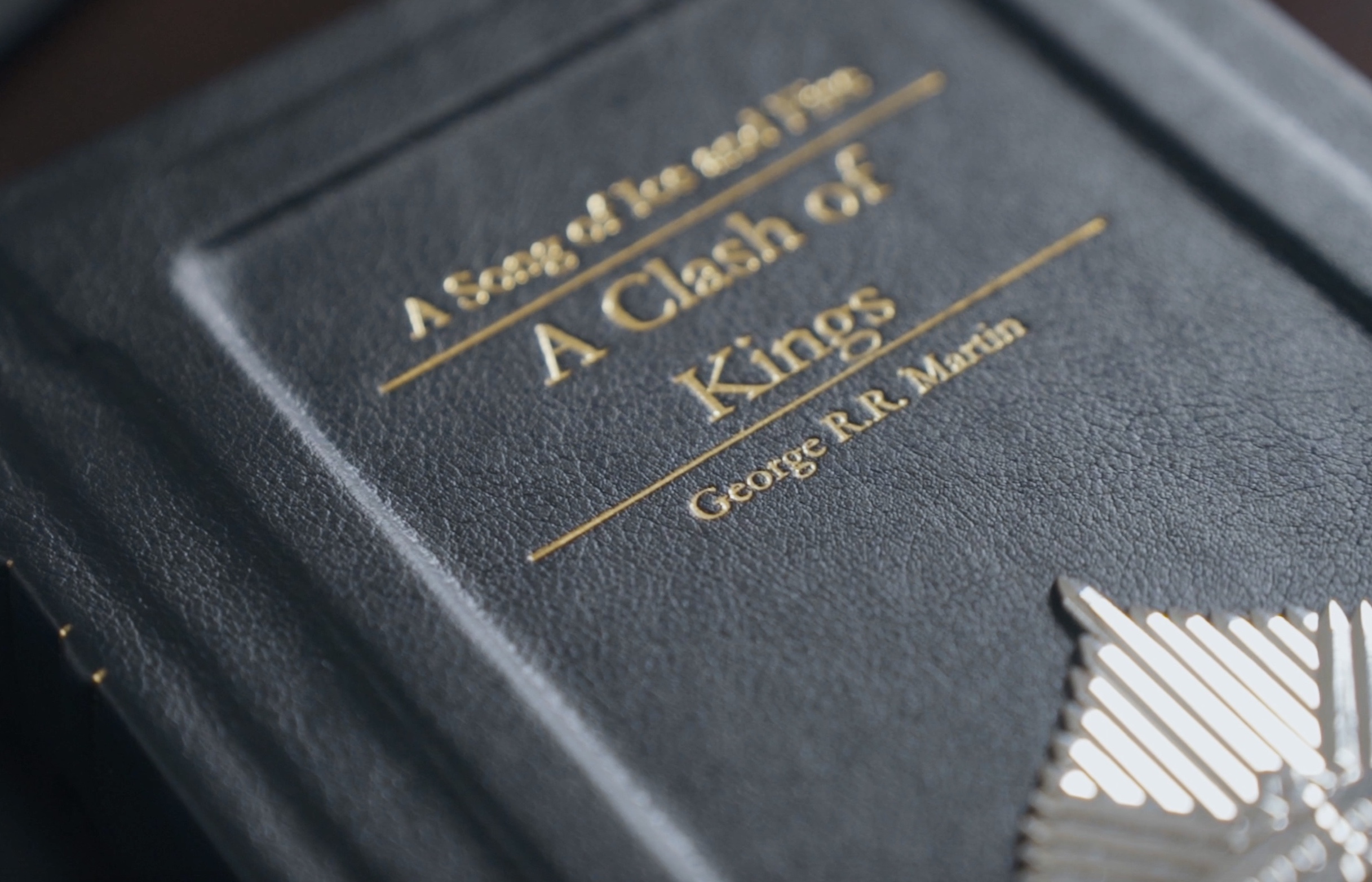 Image from Promo 1 copy.jpg