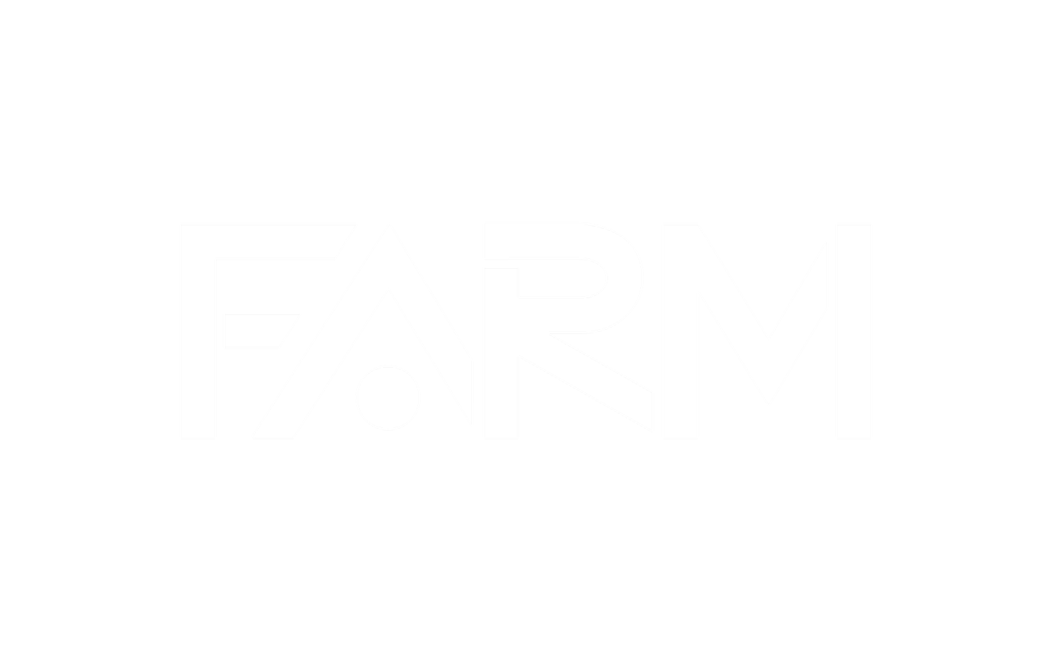 The F.A.R.M.