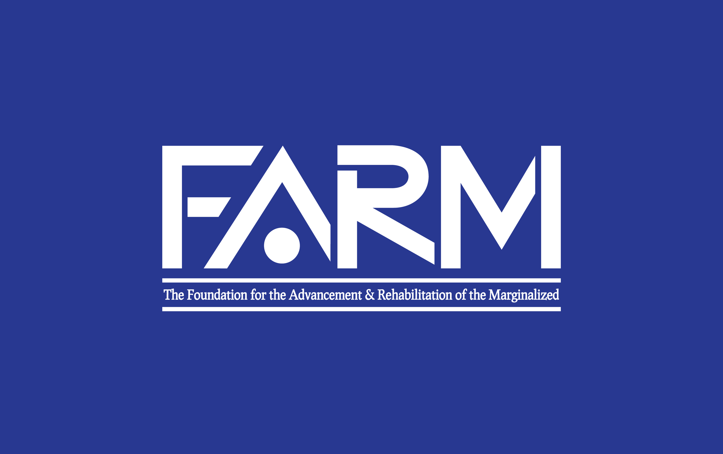 FARM LOGO_Master2020_whiteoverblue.png