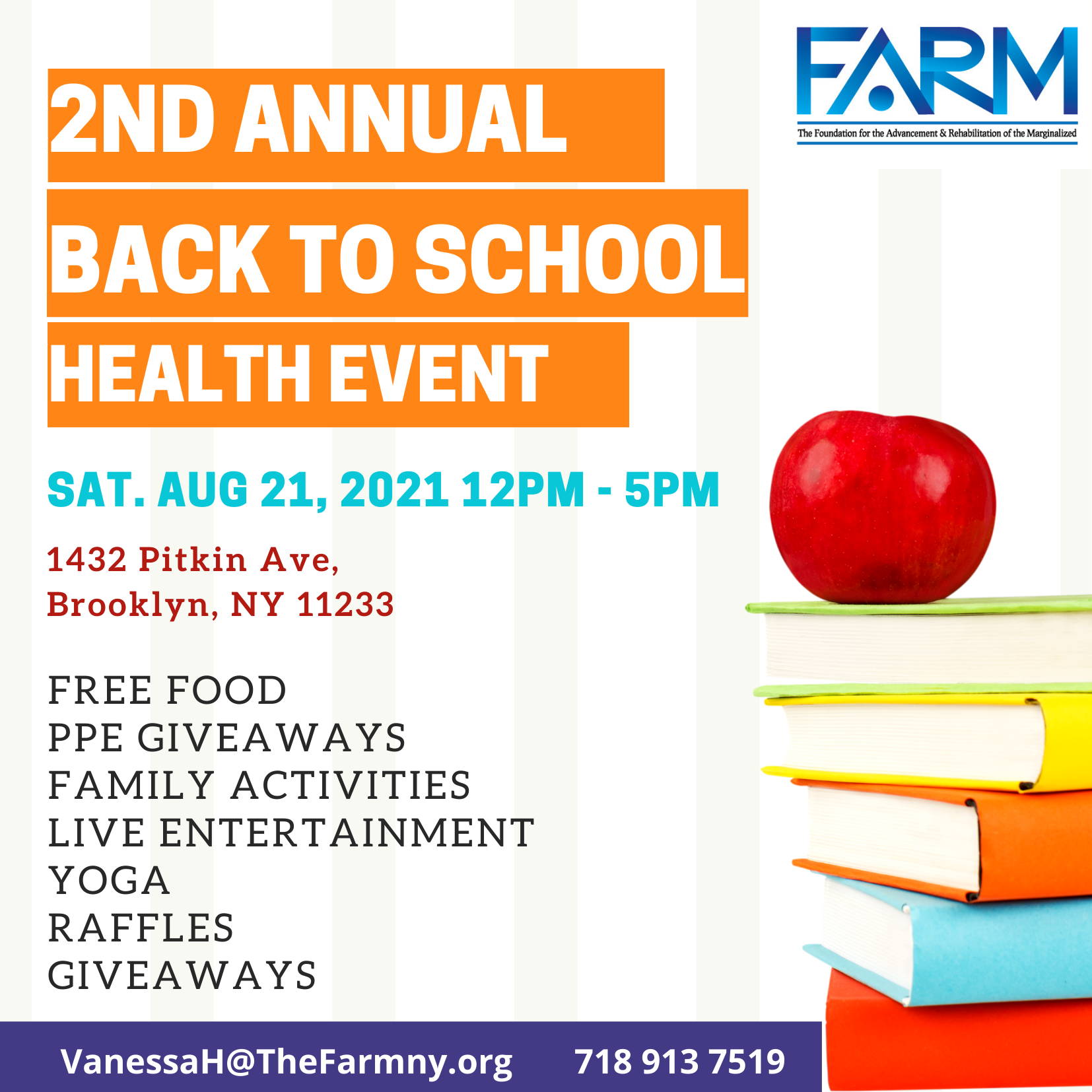 FARM Annual Event.png