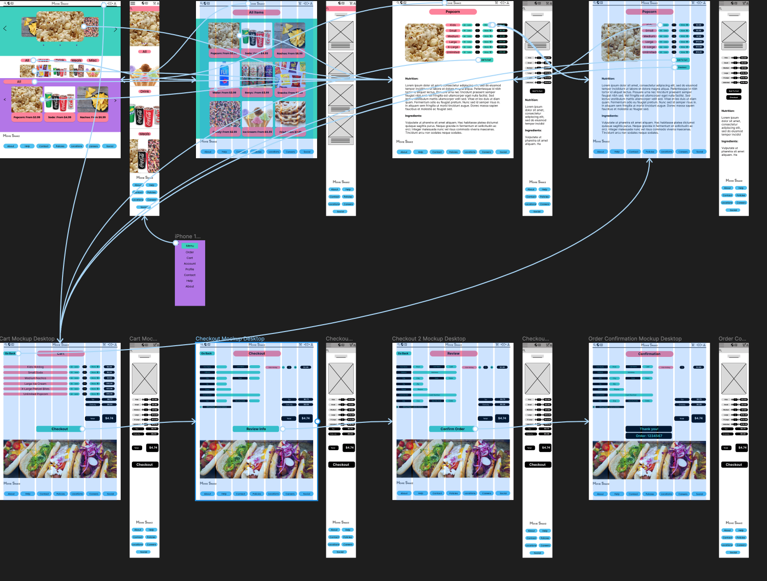 Screen Shot 2023-07-23 at 3.54.20 PM.png