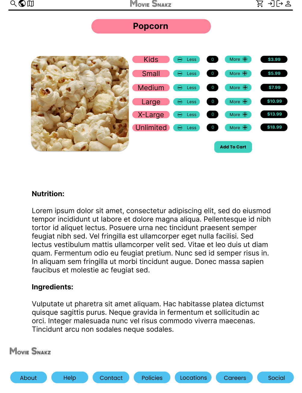 Screen Shot 2023-07-23 at 3.51.08 PM.png