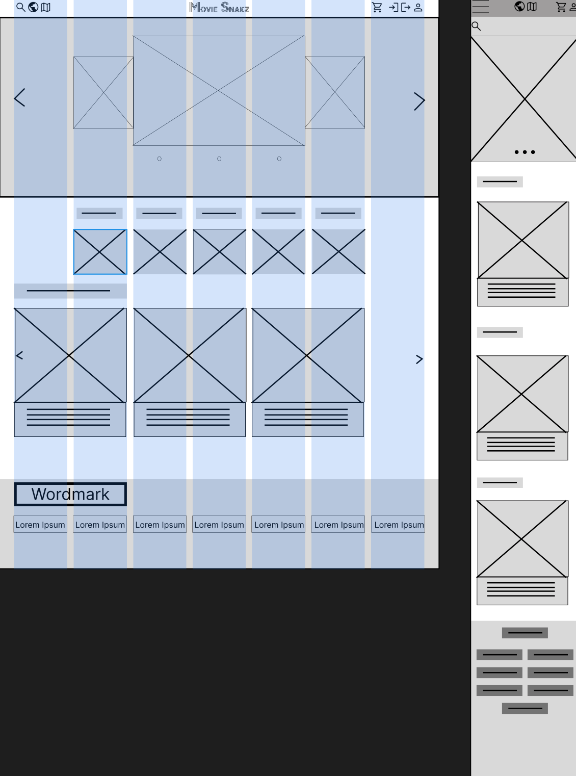 Screen Shot 2023-07-23 at 3.36.39 PM.png