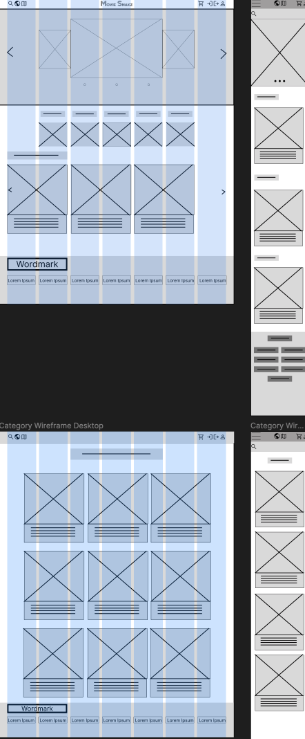 Screen Shot 2023-07-23 at 3.35.30 PM.png