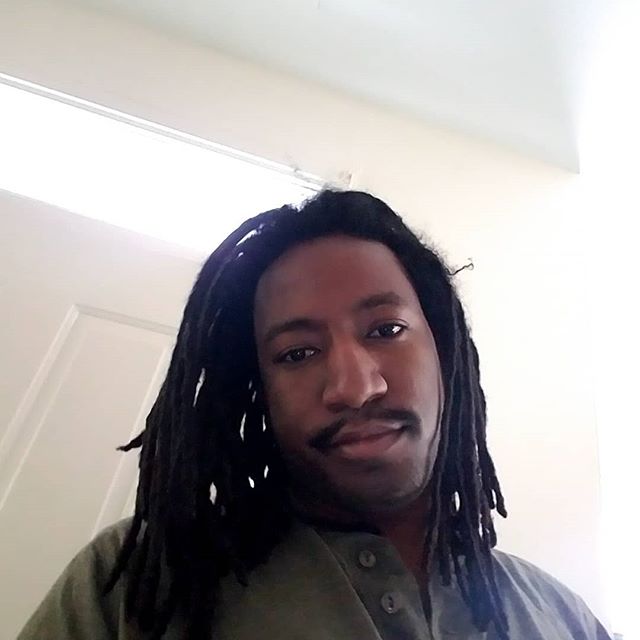 New me