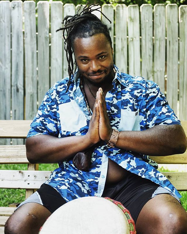 The realest. Thanks again for these beautiful photos @taylorleecz #soulpowered #leapformoya