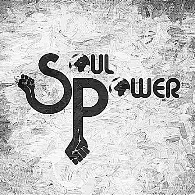 More soul power shirts came in this weekend and some special bonus shirts courtesy of @eyelandvibes. We have some cool programs and events in the works and every donation counts. Be on the look out for some #soulpowered gift boxes for tiered donations!