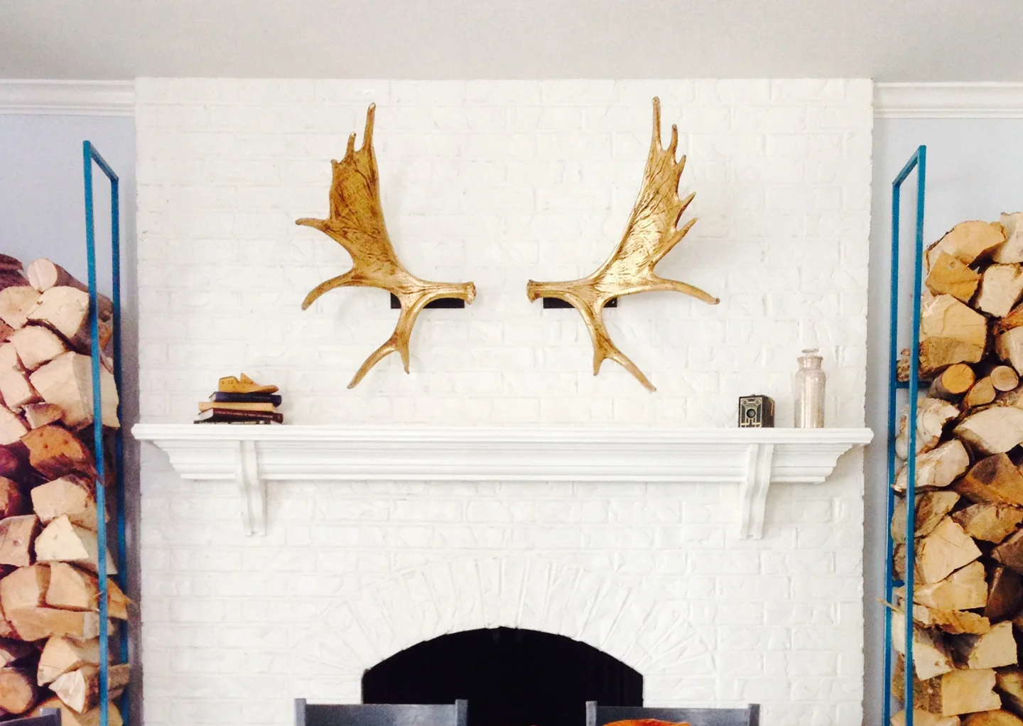 Owen Mortensen Moose Antlers.jpg