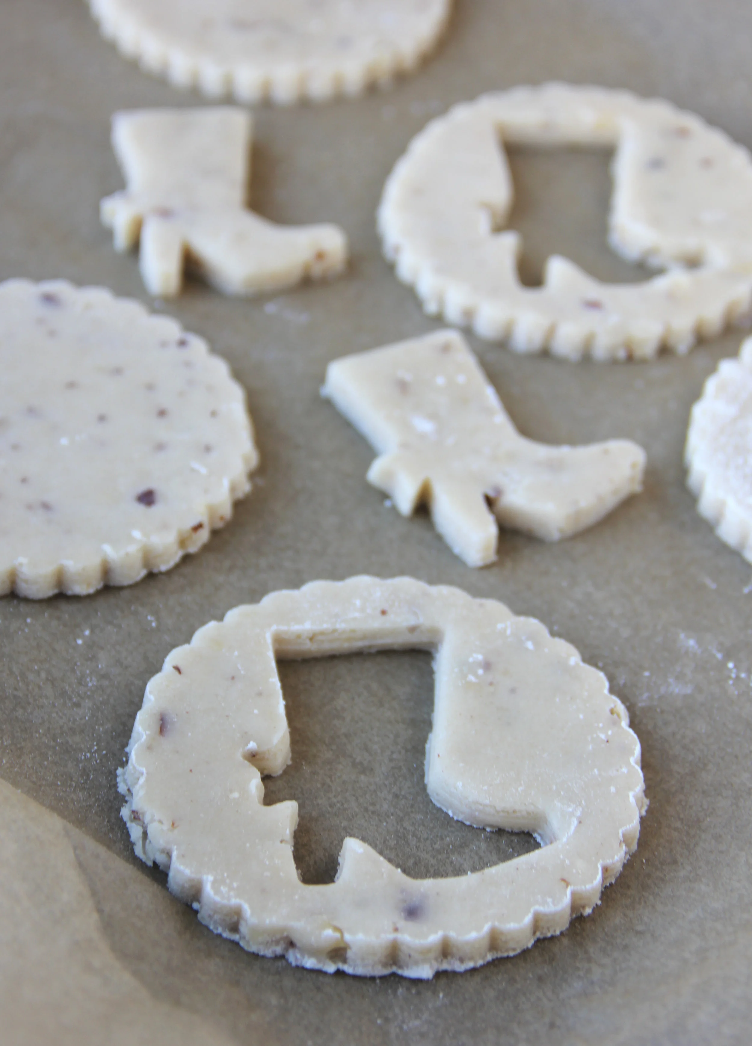 cowboycookies.jpg