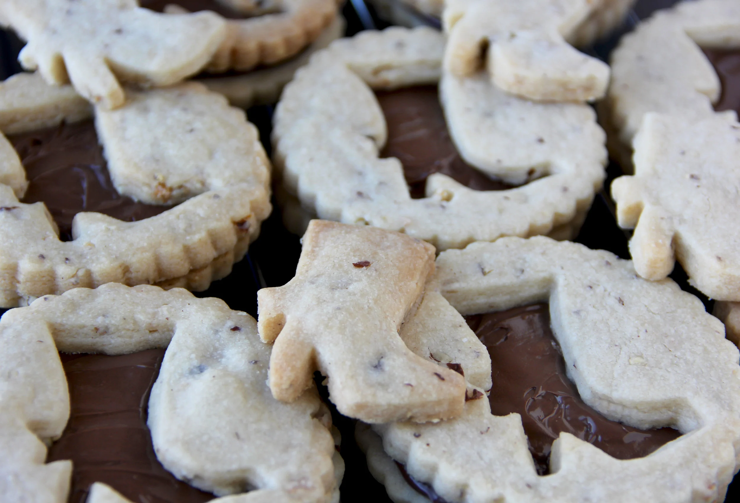 cowboy cookies 10.jpg