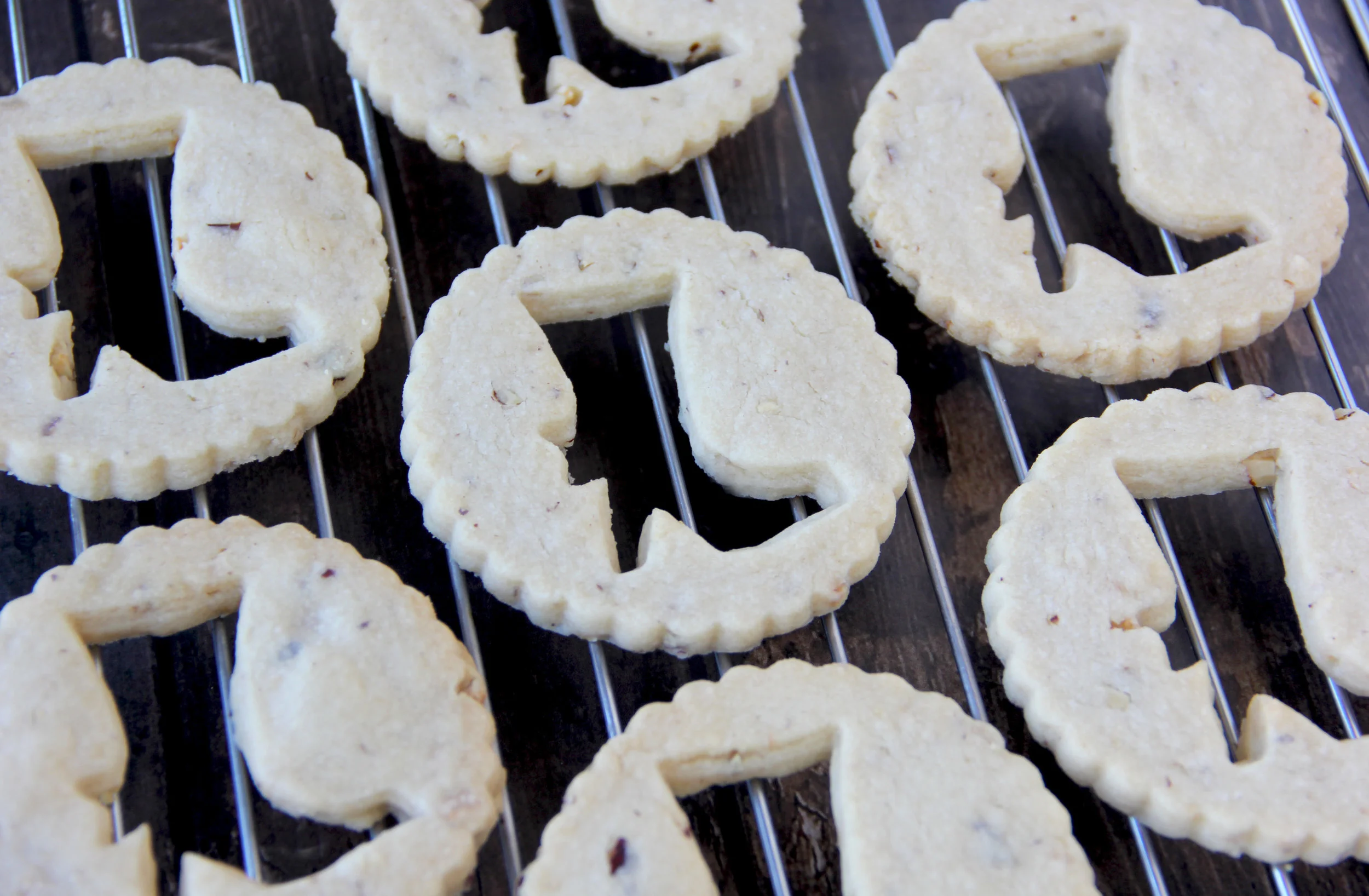 cowboycookies 2.jpg