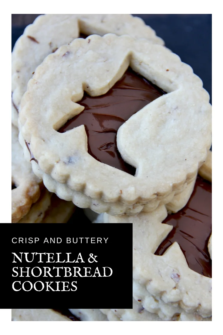 Nutella Shortbread.jpg