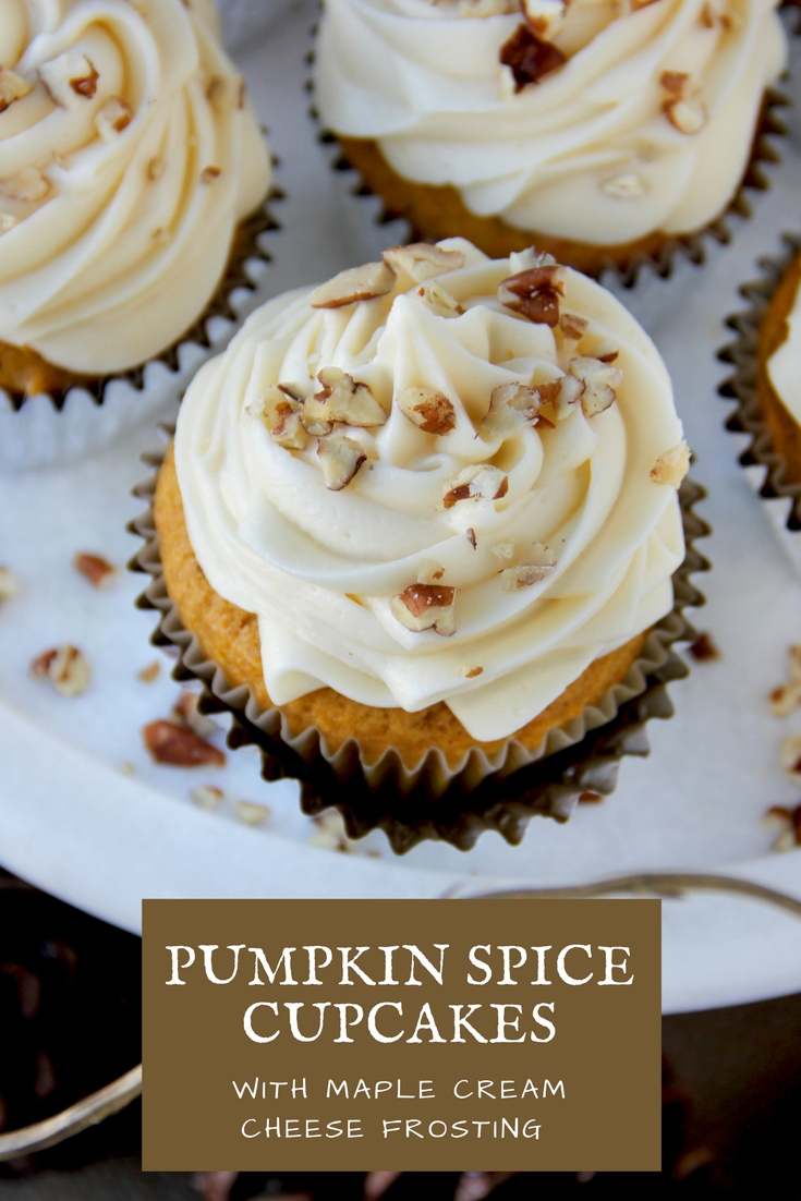Pumpkin .jpg