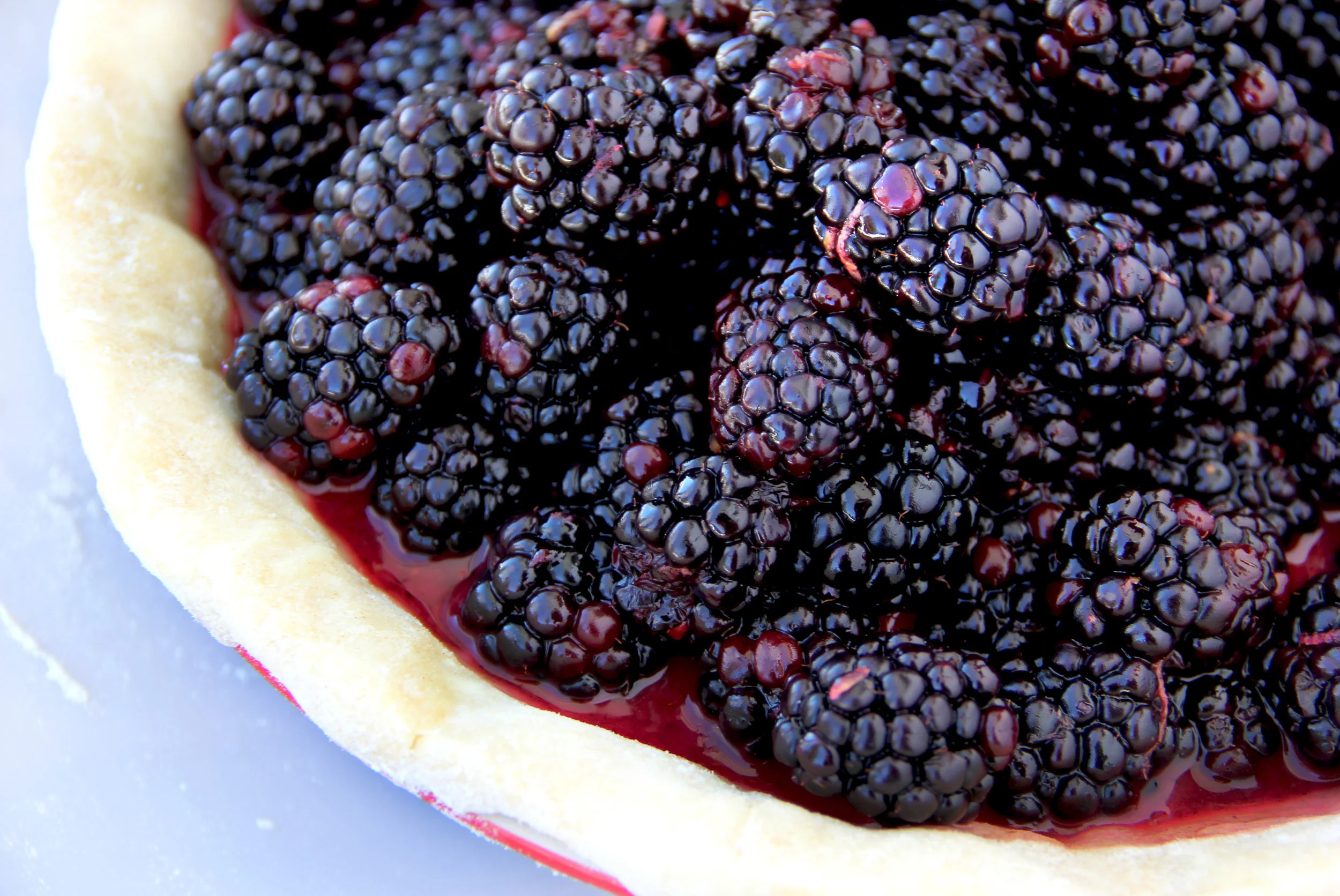 Berry Pie.jpg