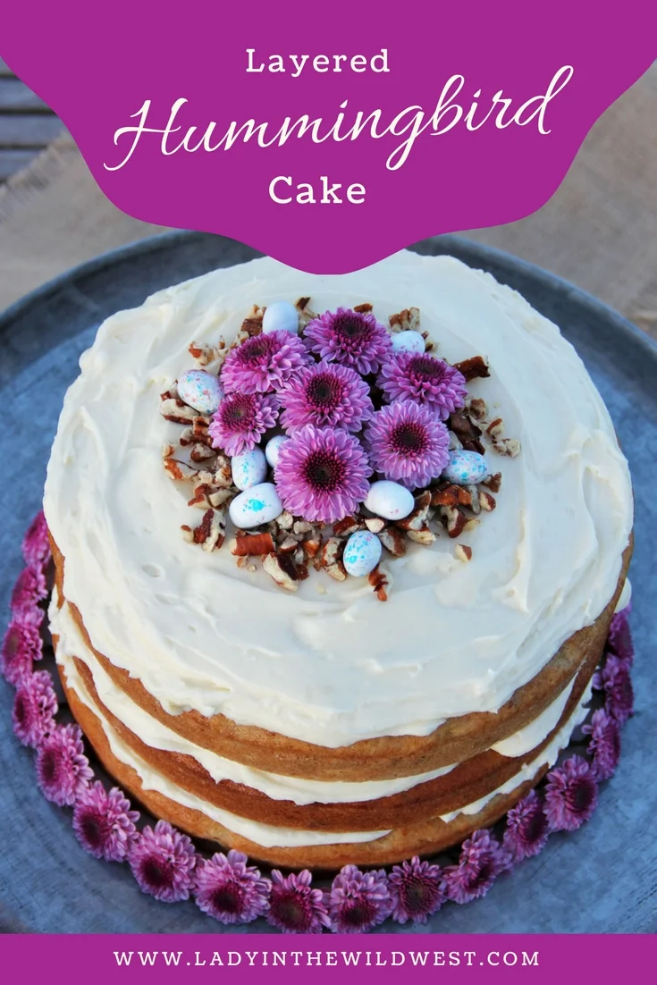 Hummingbird Cake.jpg