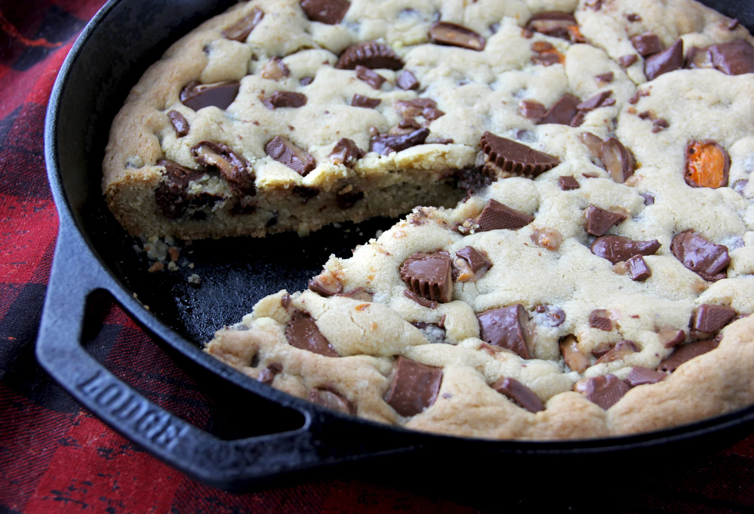cookie skillet 7.jpg