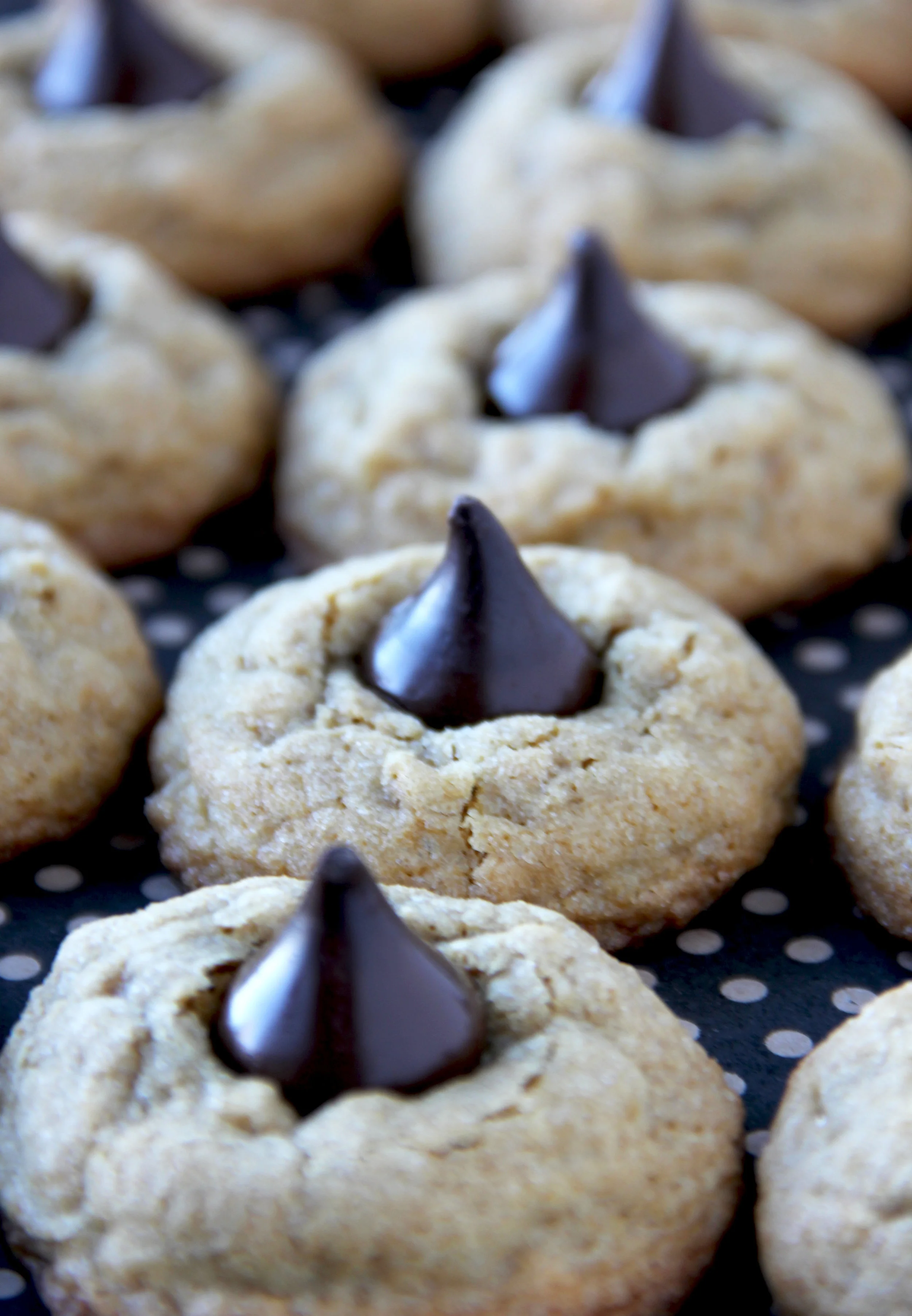 Peanut Butter Kisses 3.jpg