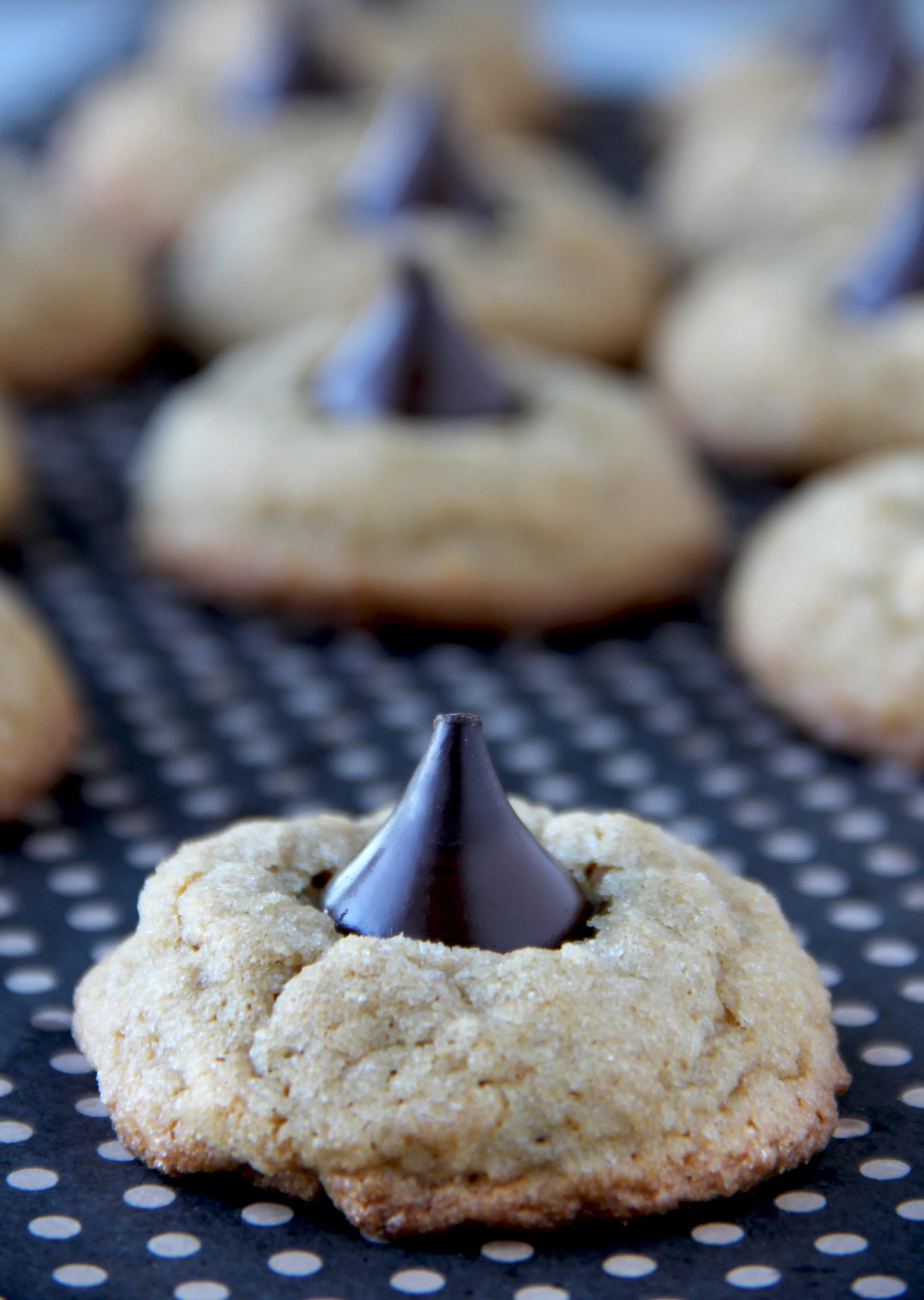 Peanut Butter Kisses 4.jpg