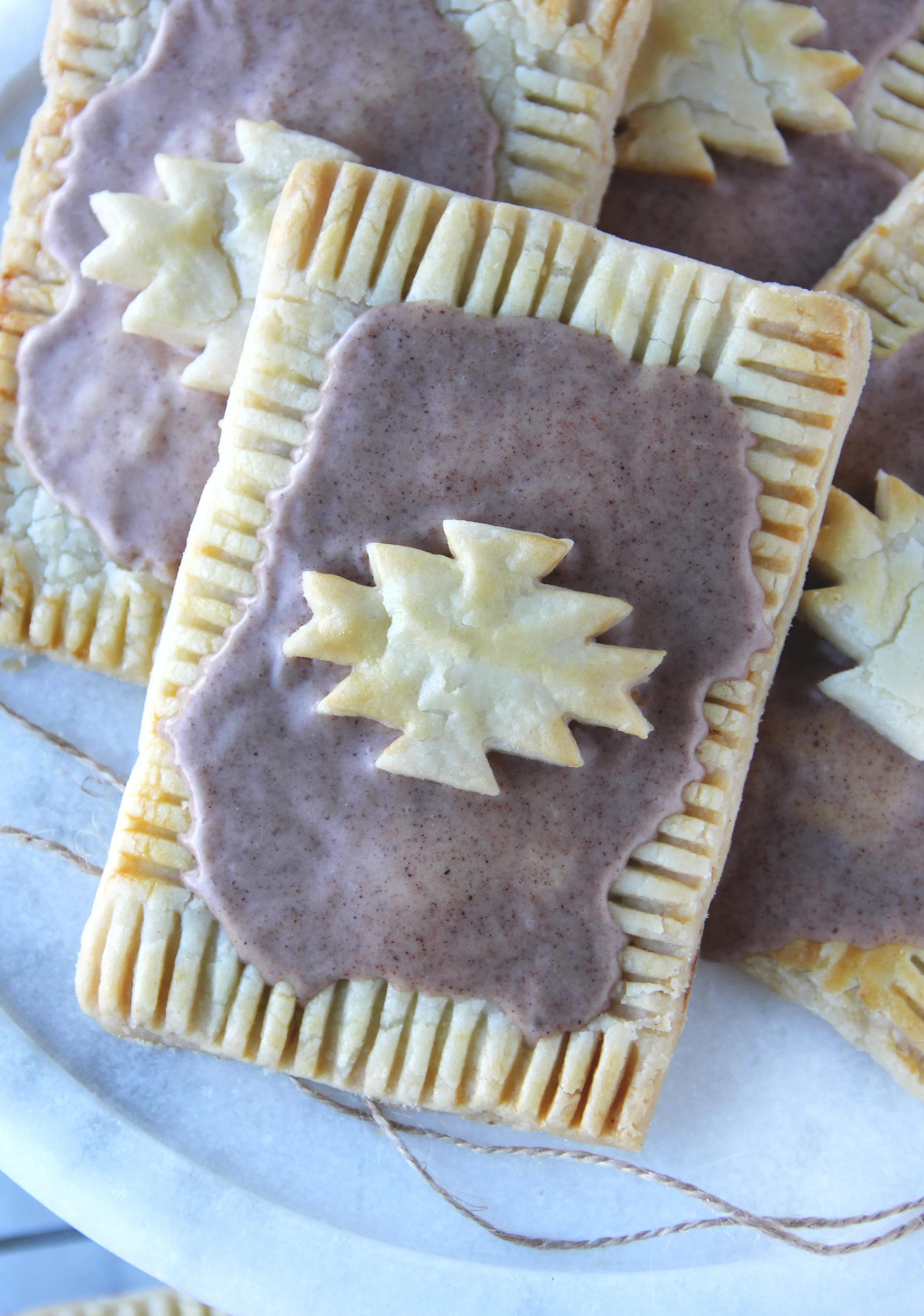 Pop tarts.jpg