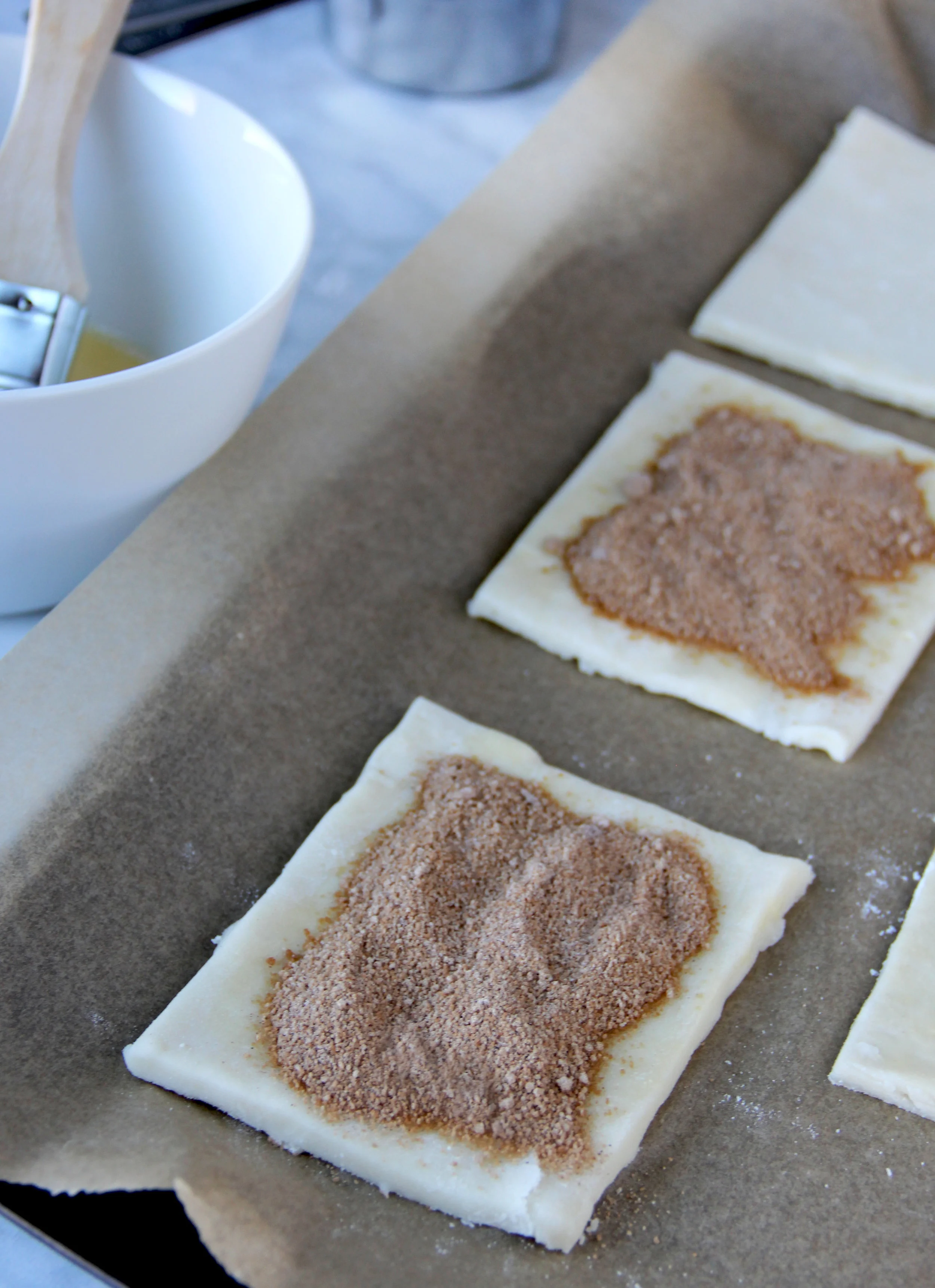 Cinnamon and Sugar.jpg