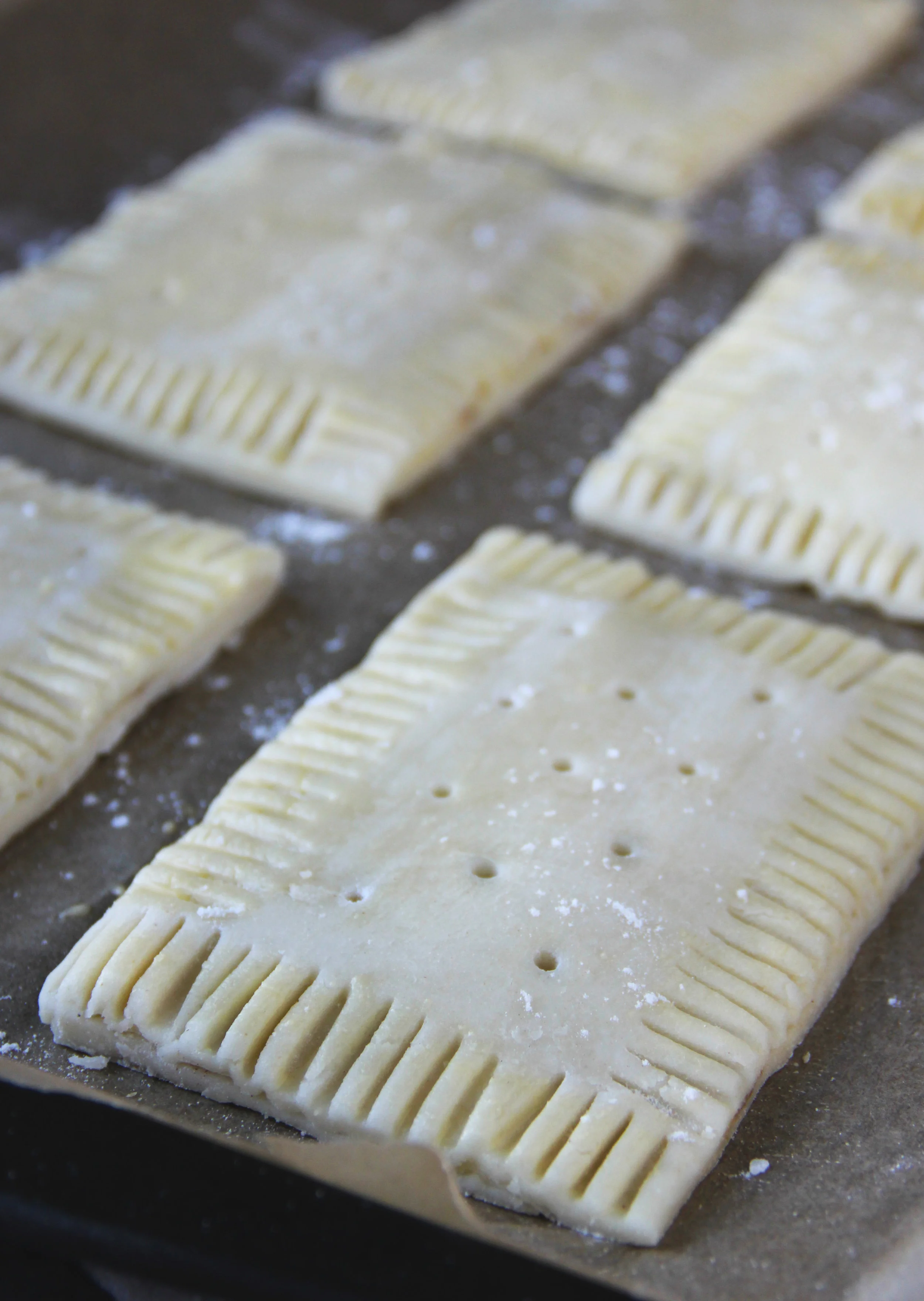 Ready for Baking.jpg
