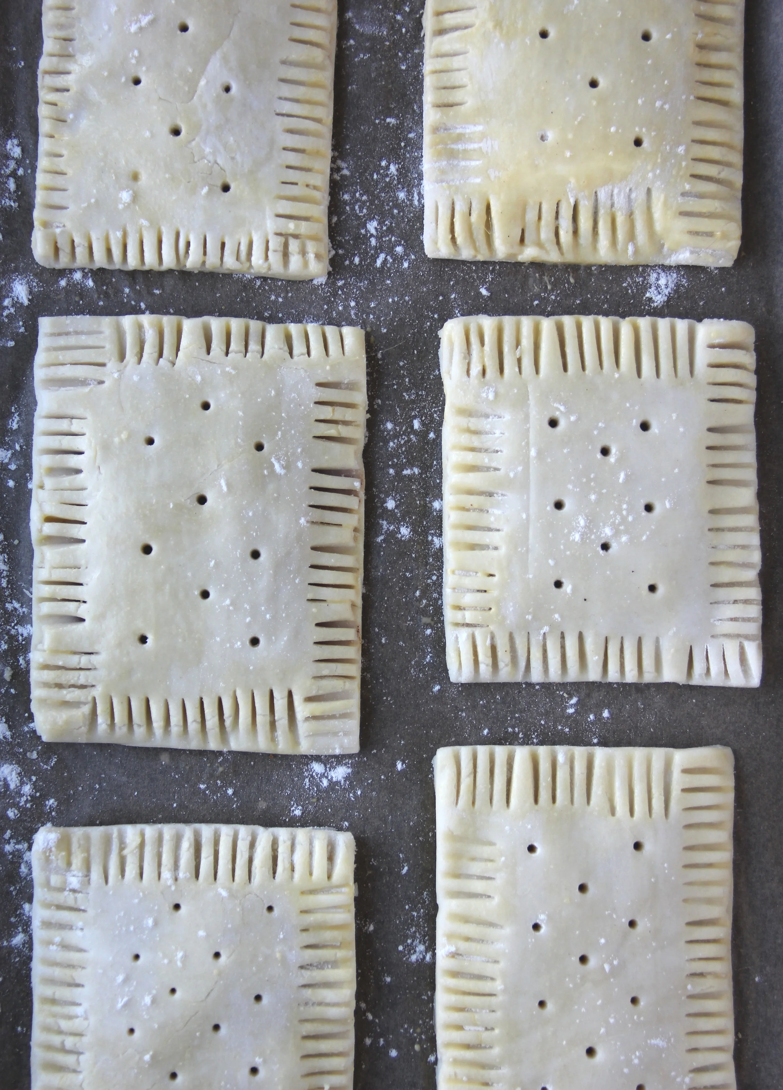 Baking Sheet.jpg