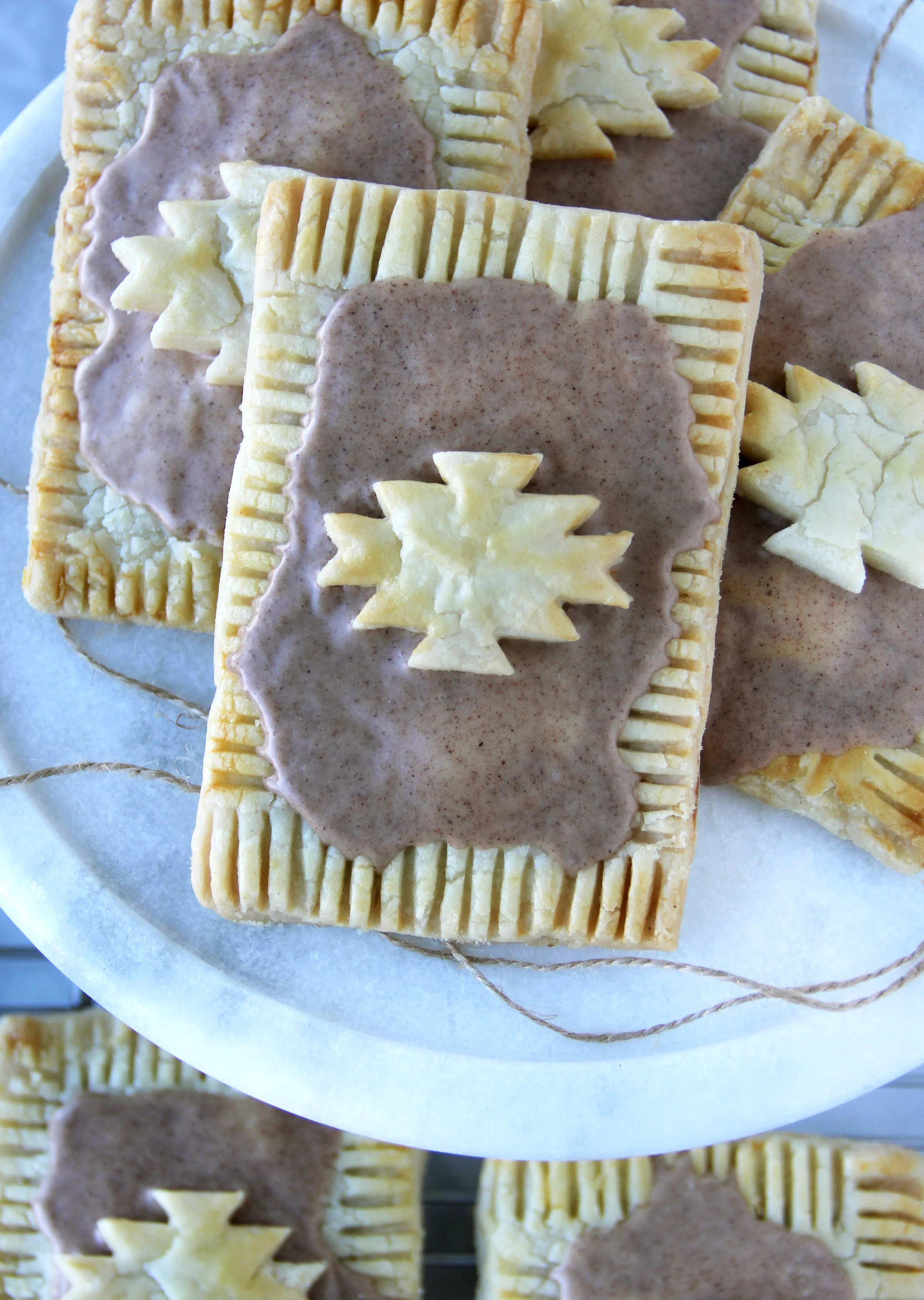Pop Tarts 1.jpg