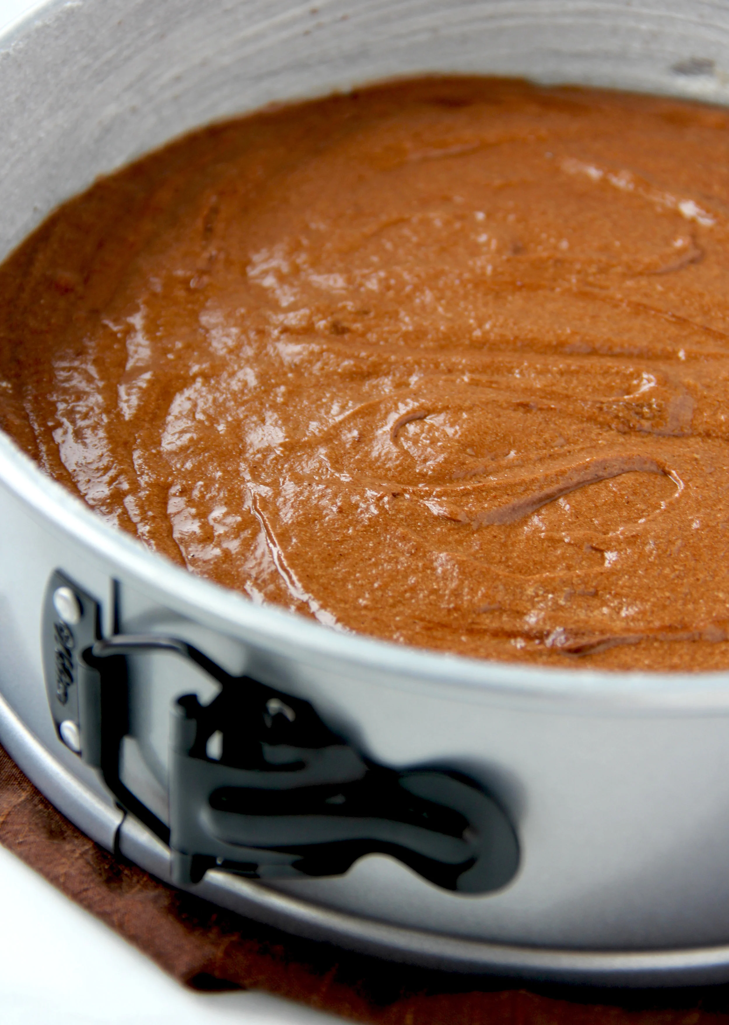 chocolate souffle 4.jpg