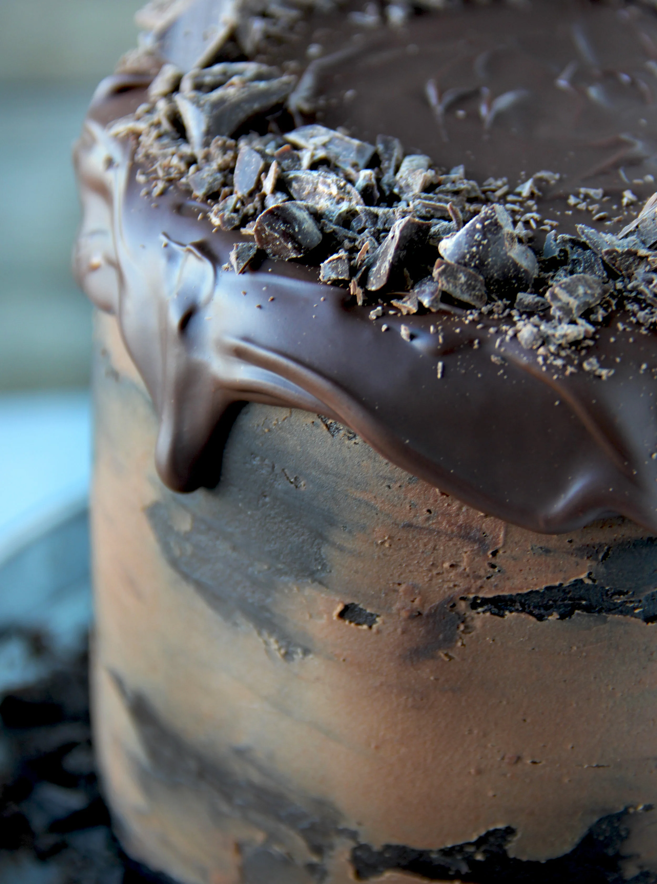 coconut chocolate cake 5.jpg