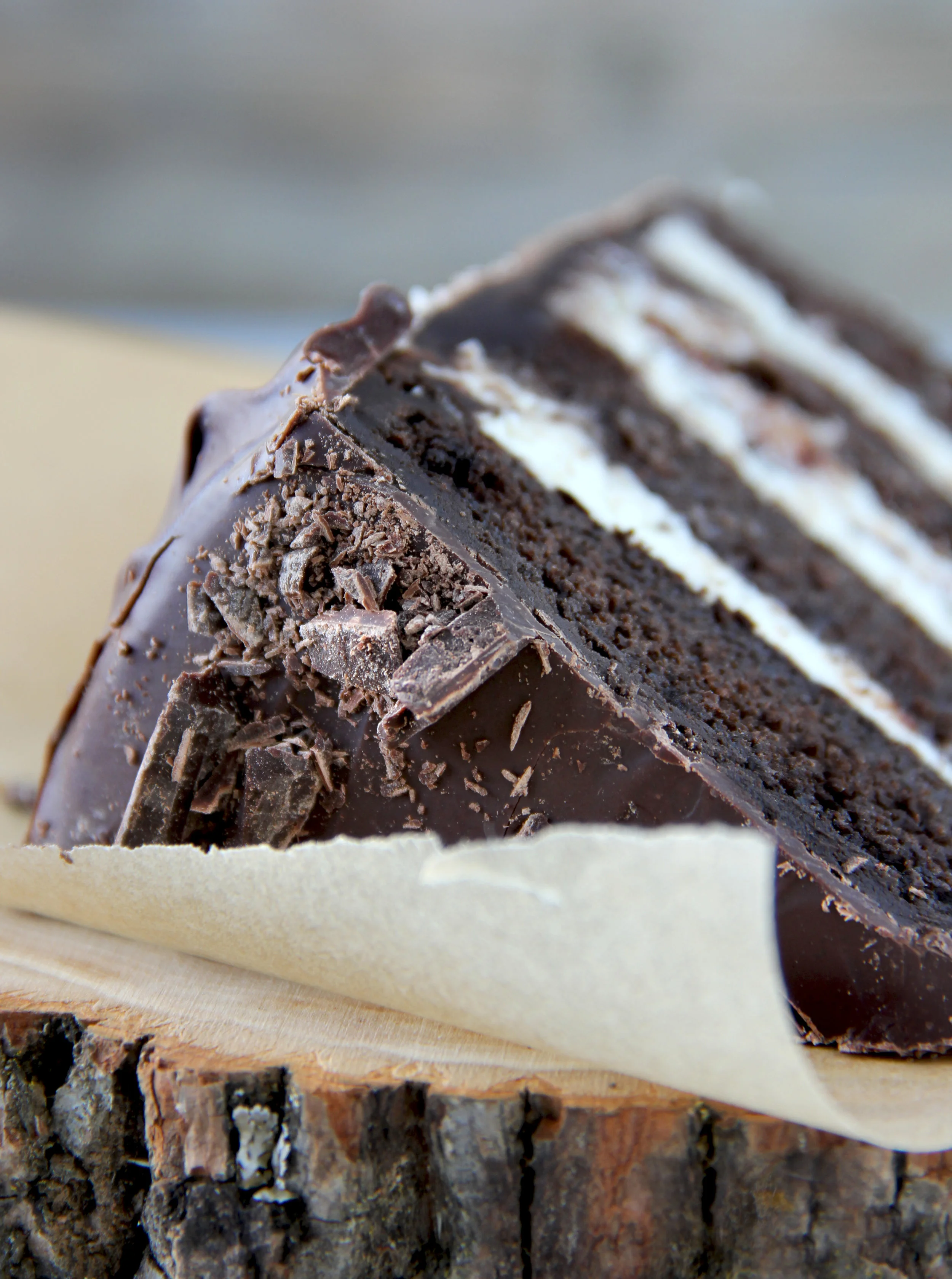 Coconut cake 1.jpg