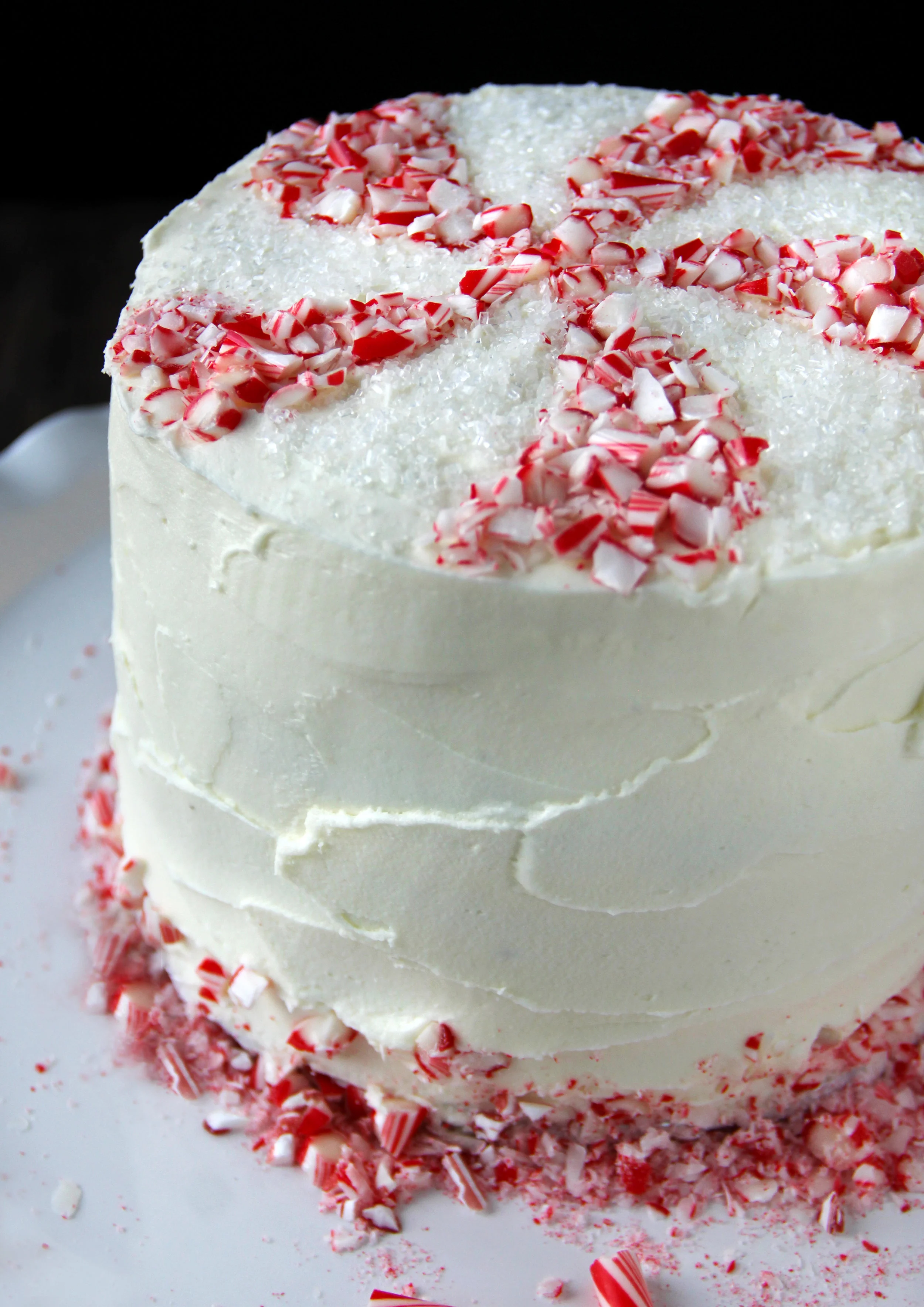 peppermint bark cake 1.jpg