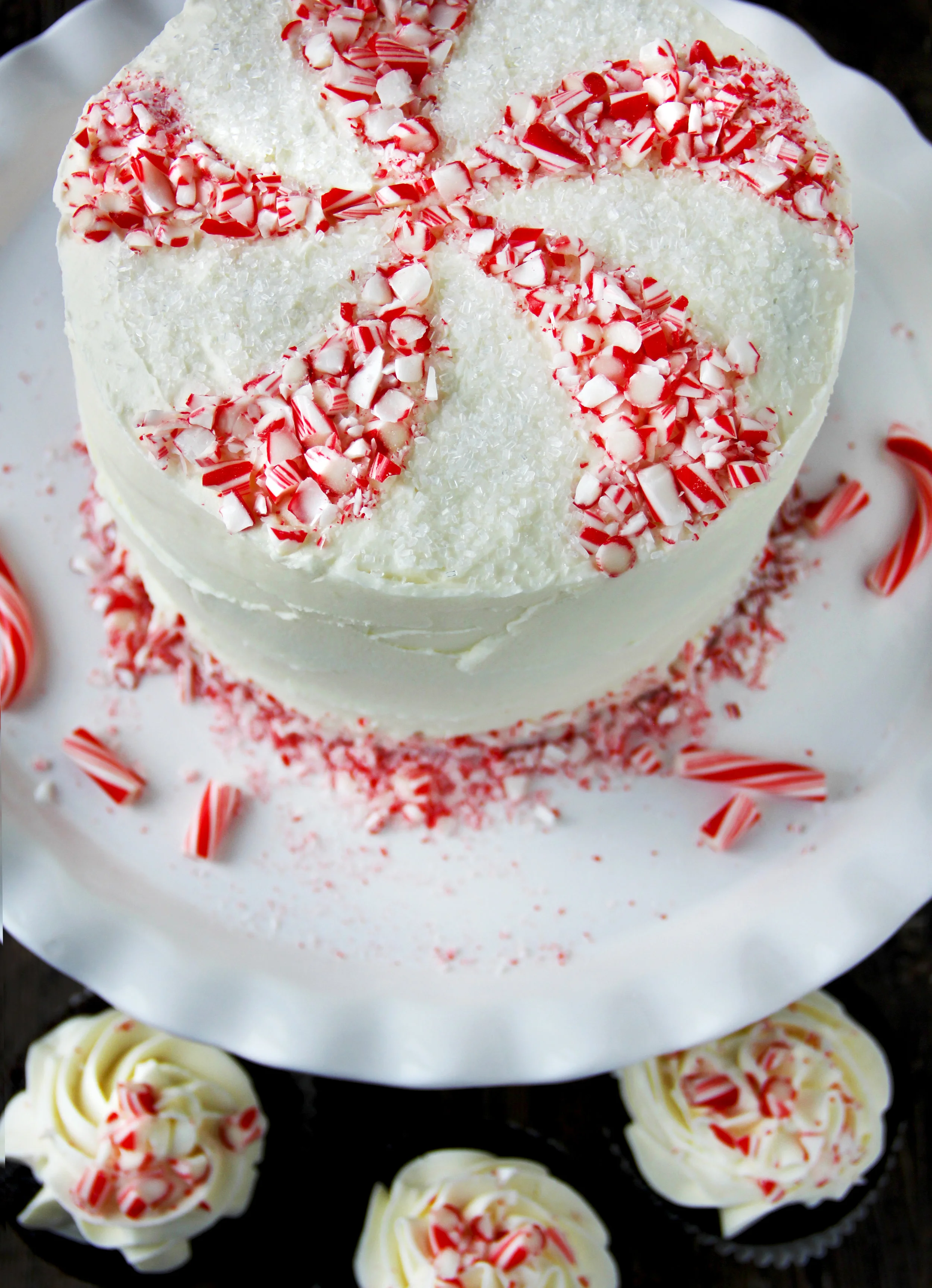 Peppermint Bark.jpg