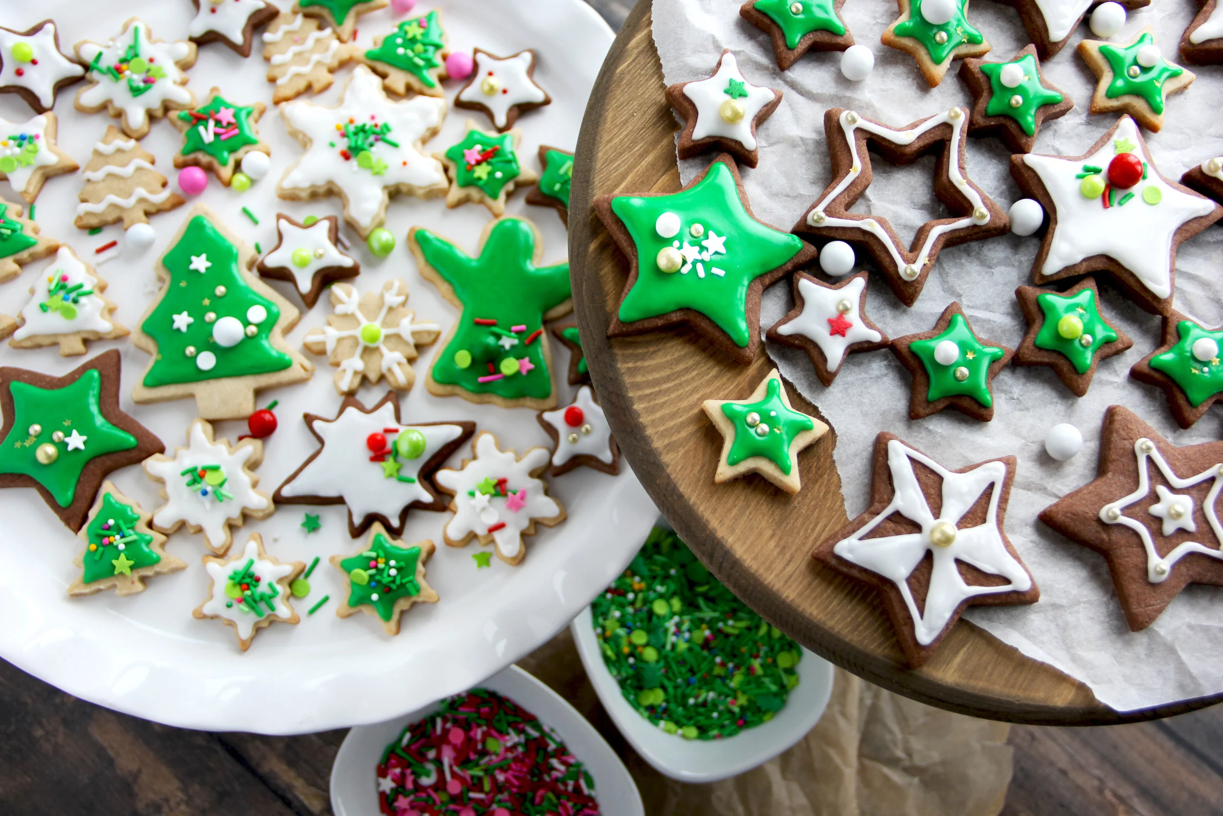 sugar cookies 4.jpg