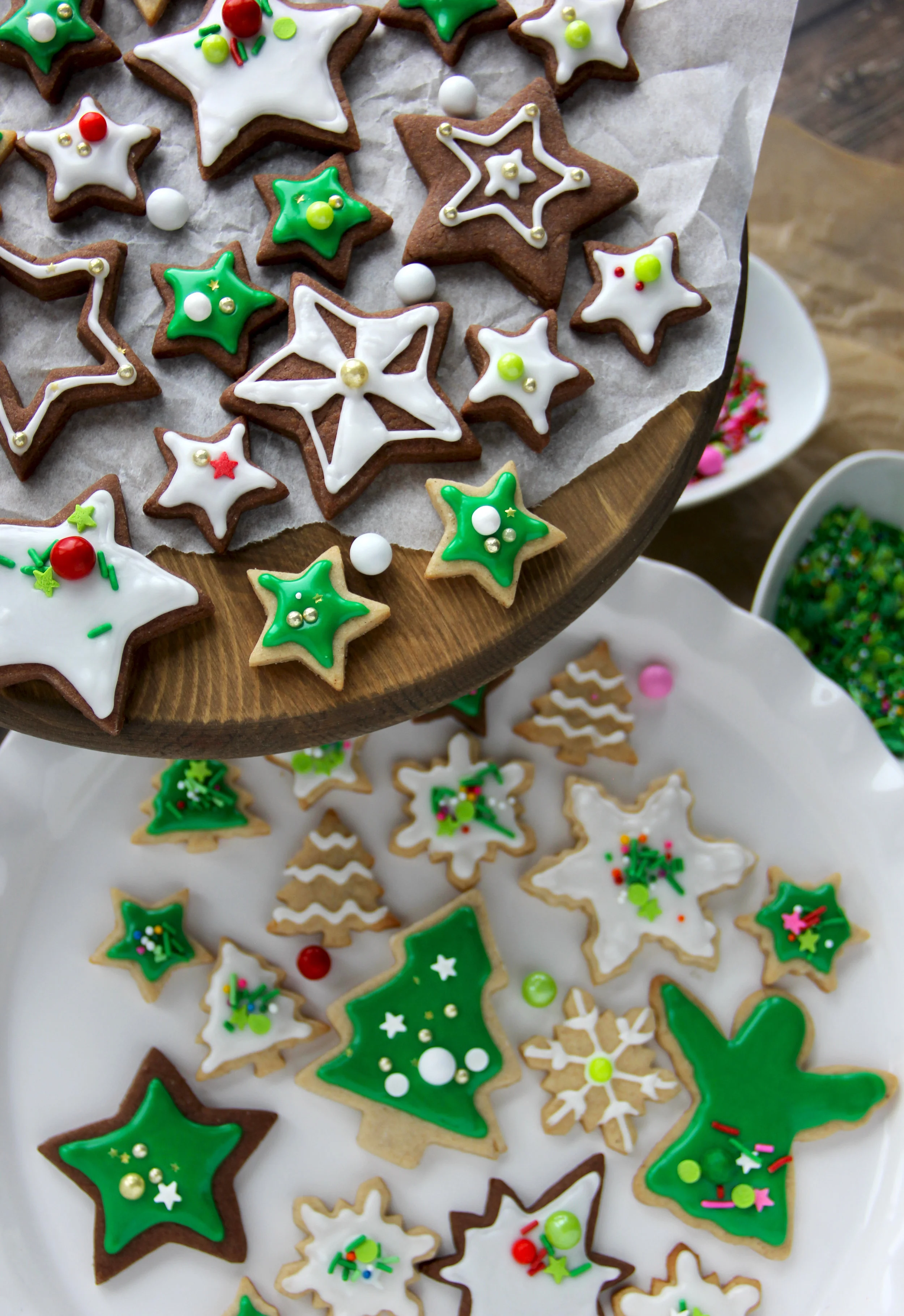 sugar cookies 10.jpg