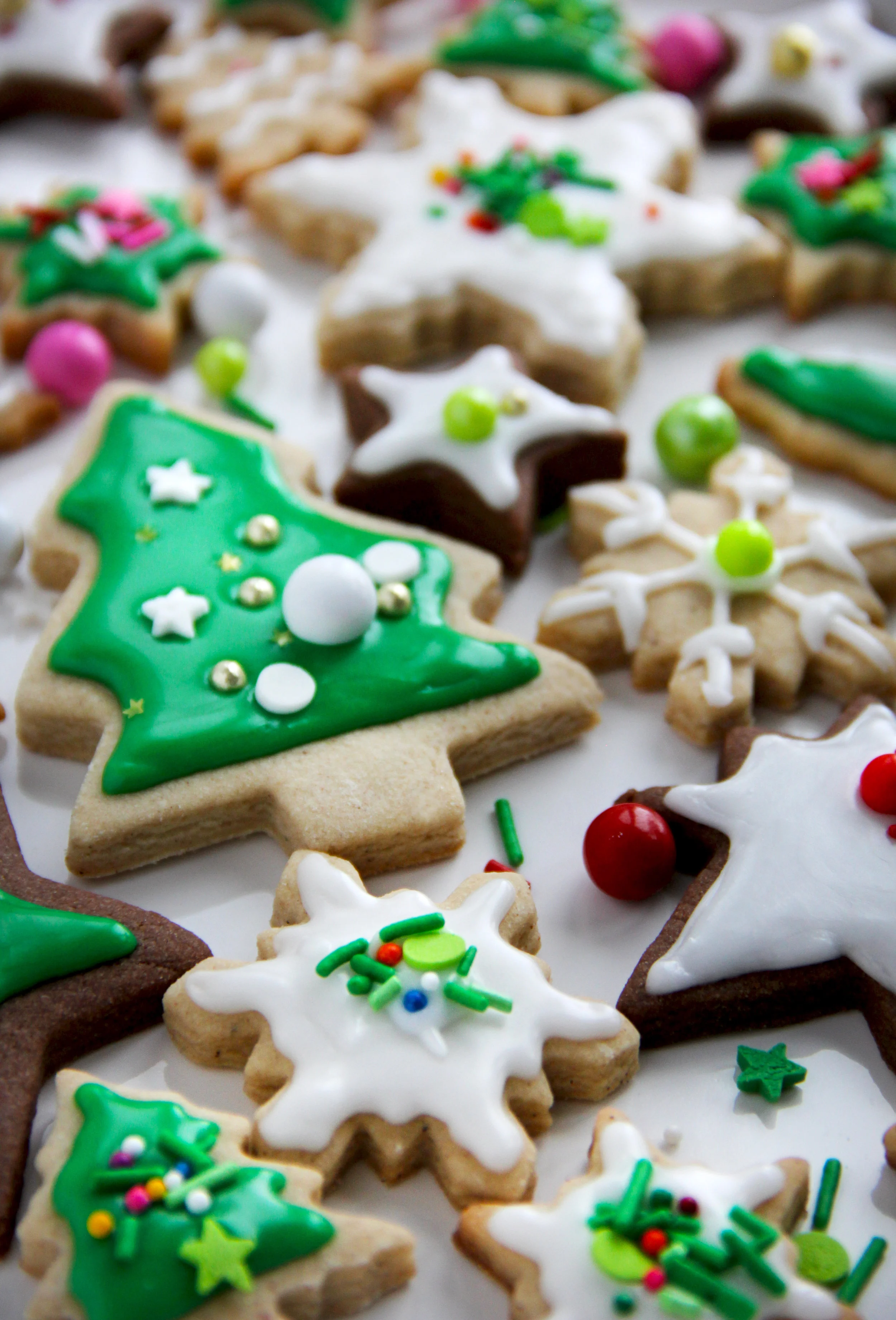 sugar cookies 10.jpg