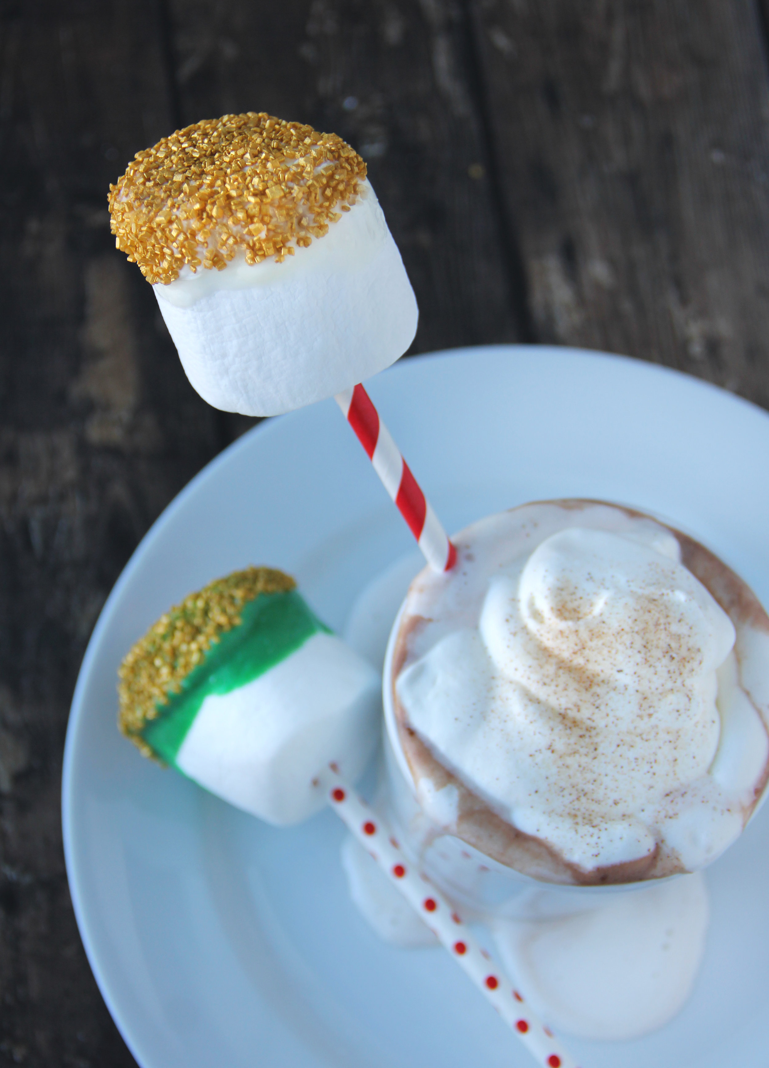 dipped marshmallows 8.jpg