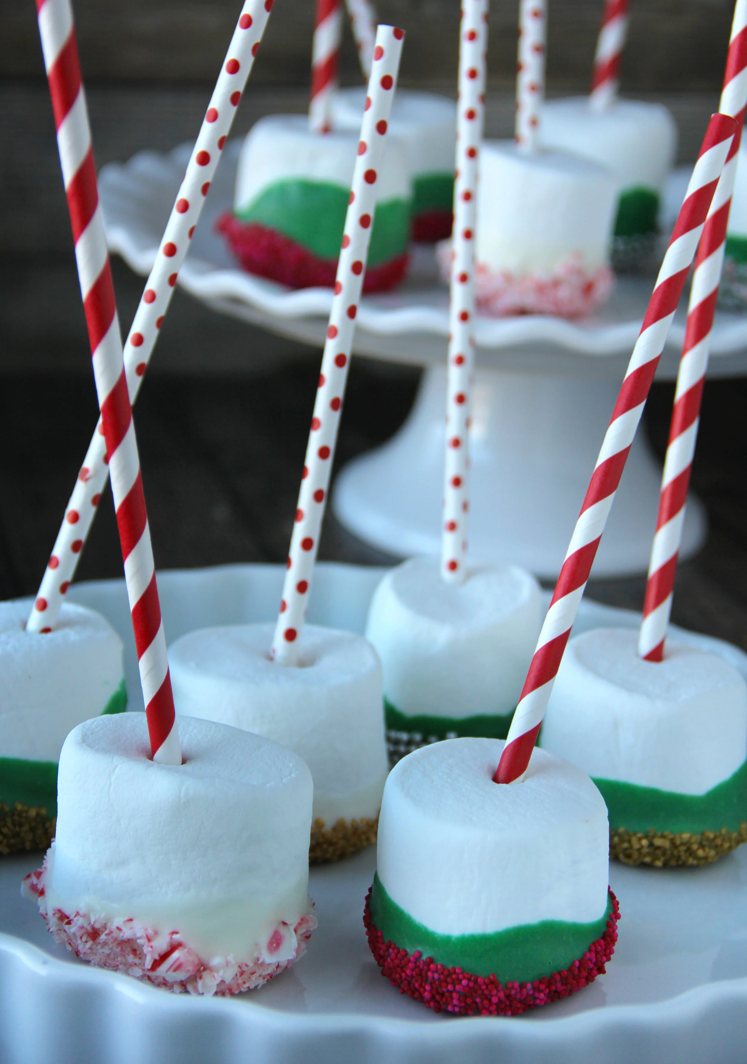 dipped marshmallows 2.jpg