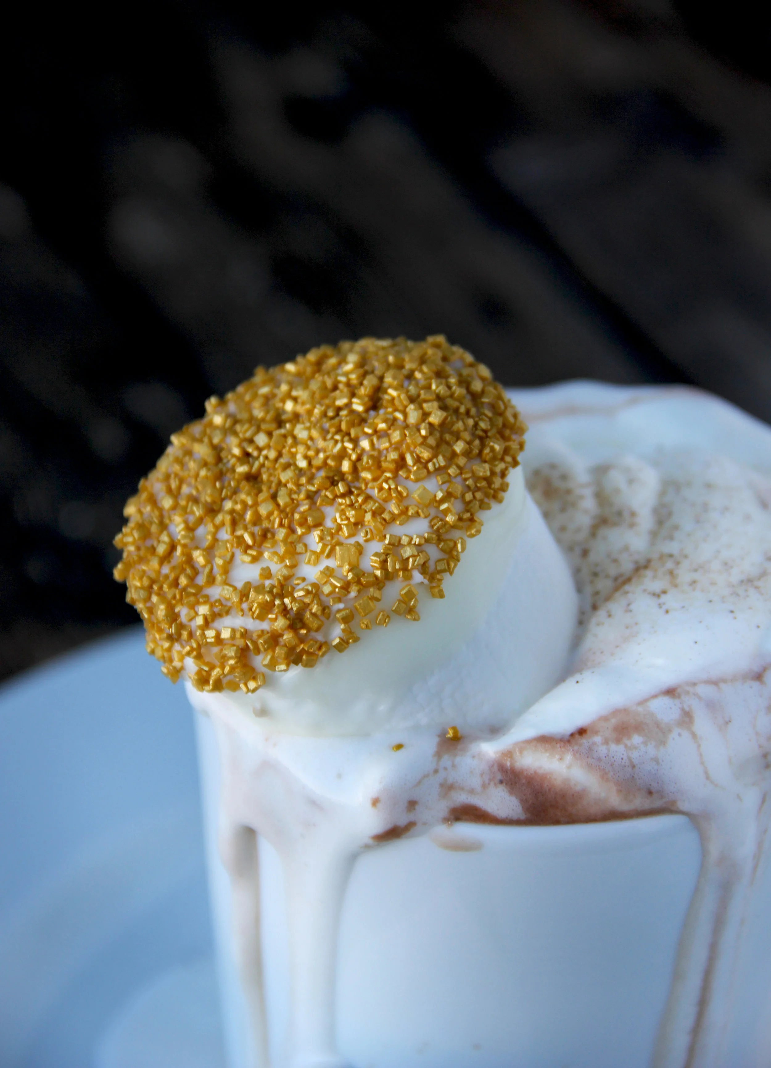 dipped marshmallows 9.jpg