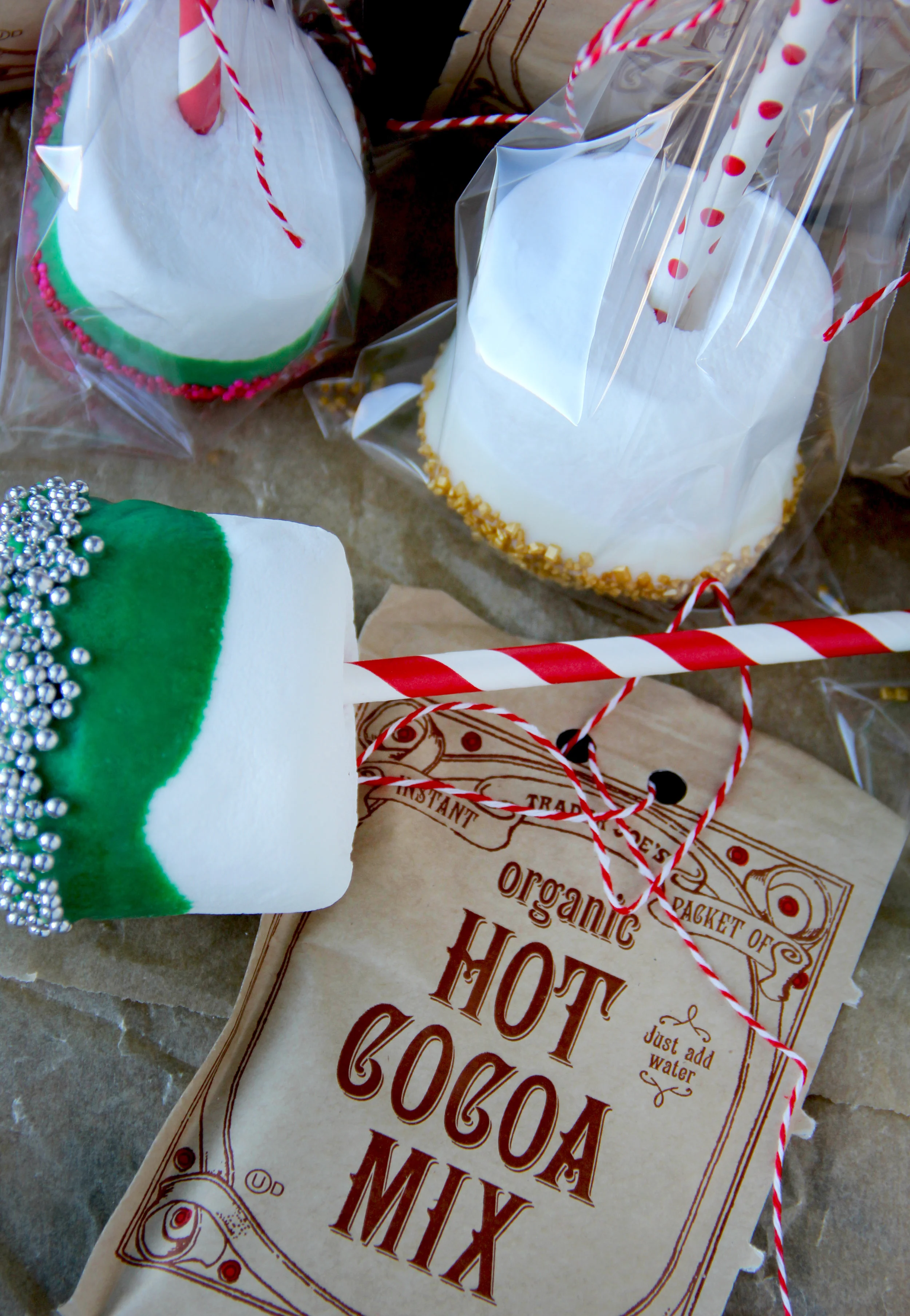 dipped marshmallows 11.jpg