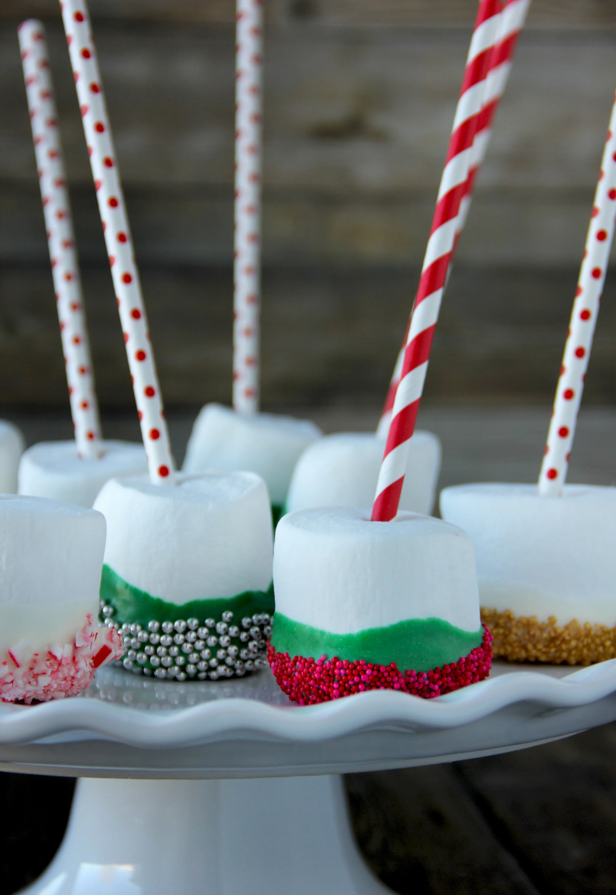 dipped marshmallows 6.jpg