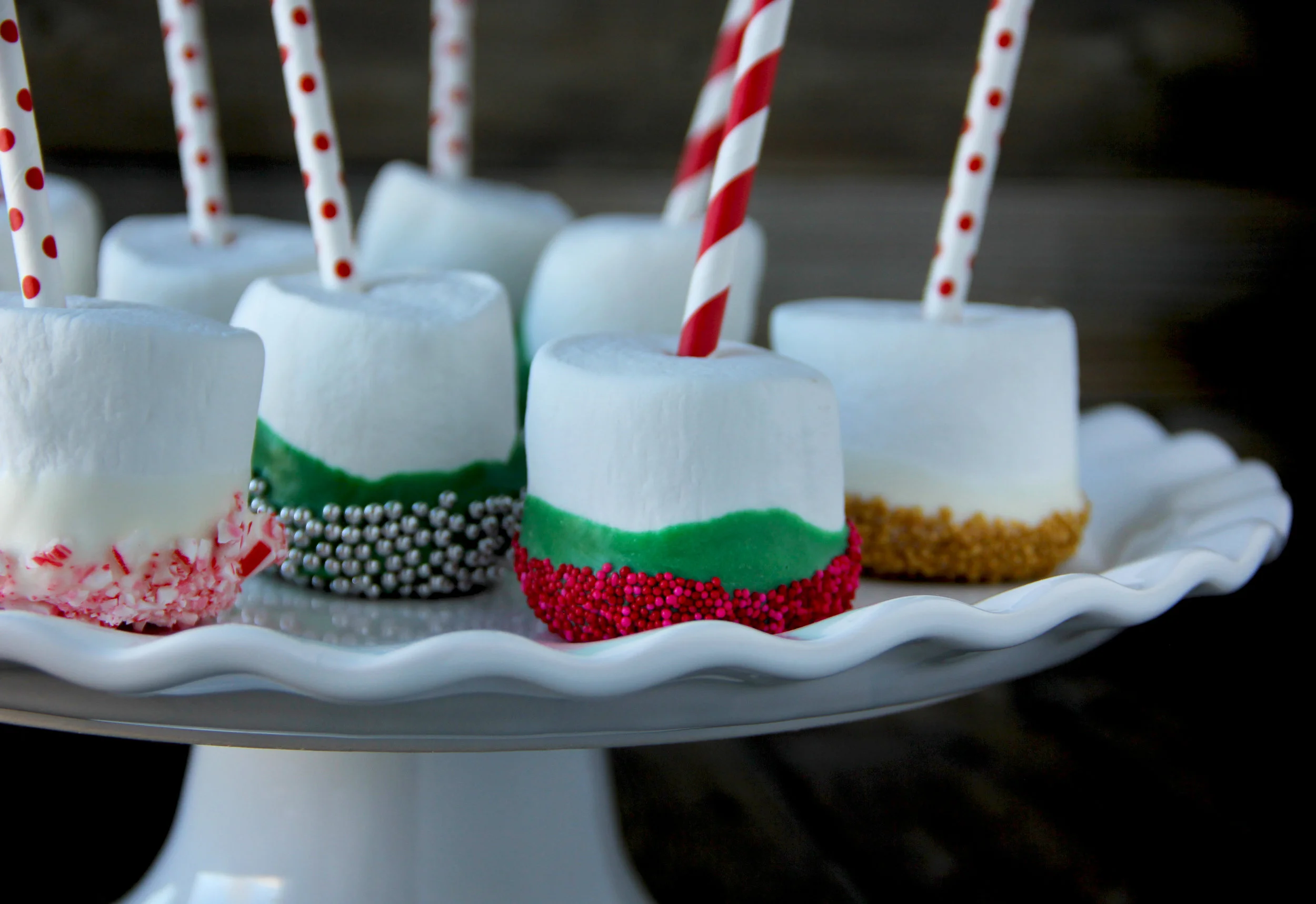 dipped marshmallows 4.jpg