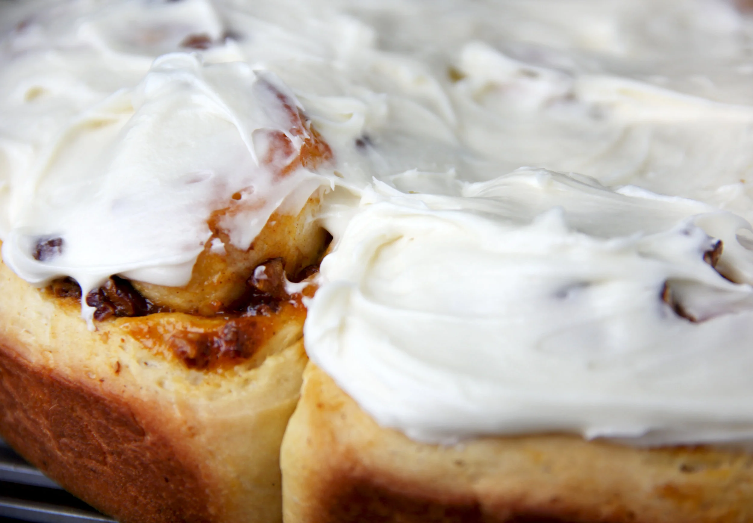 p cinnamon rolls 11.jpg
