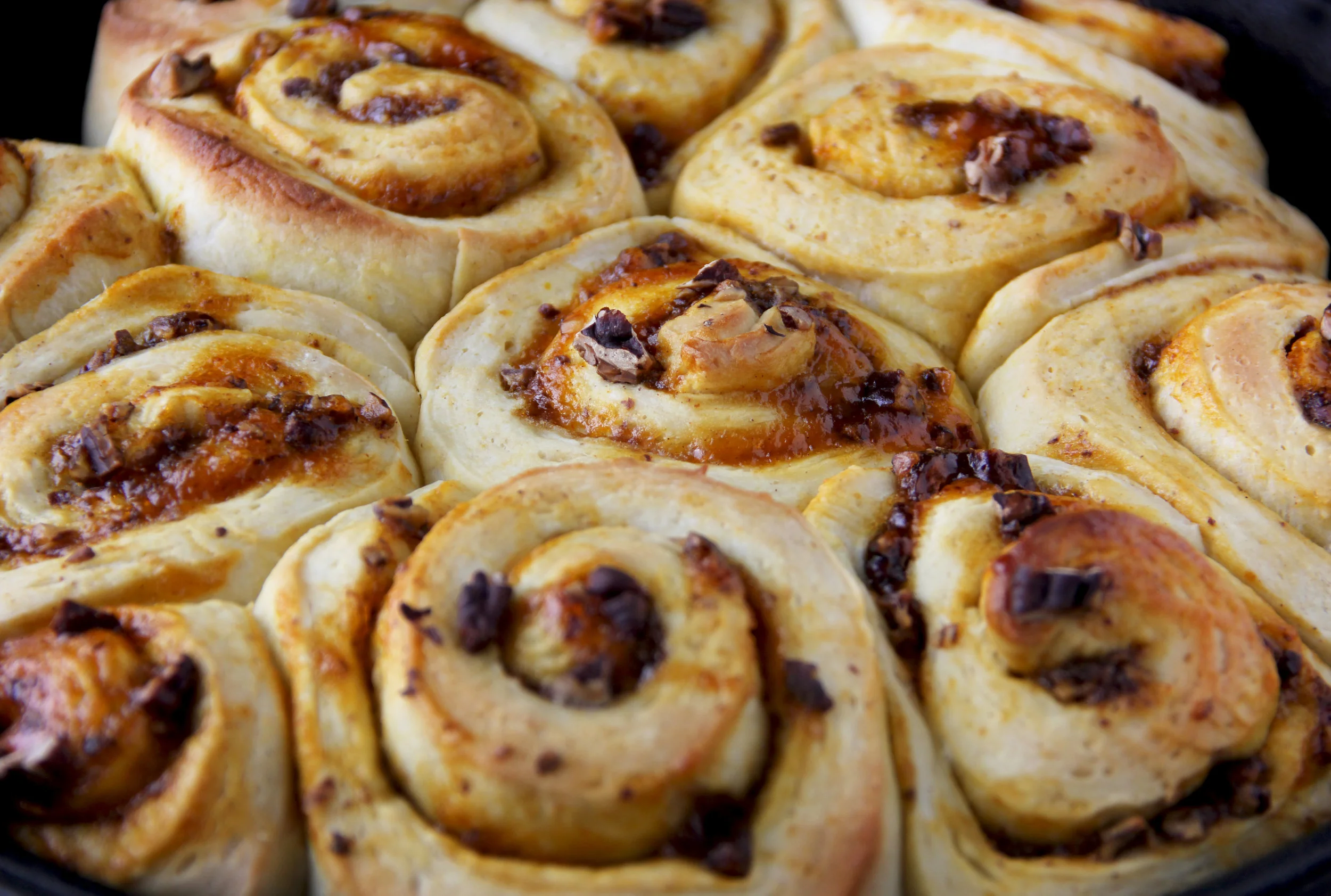 p cinnamon rolls 8.jpg